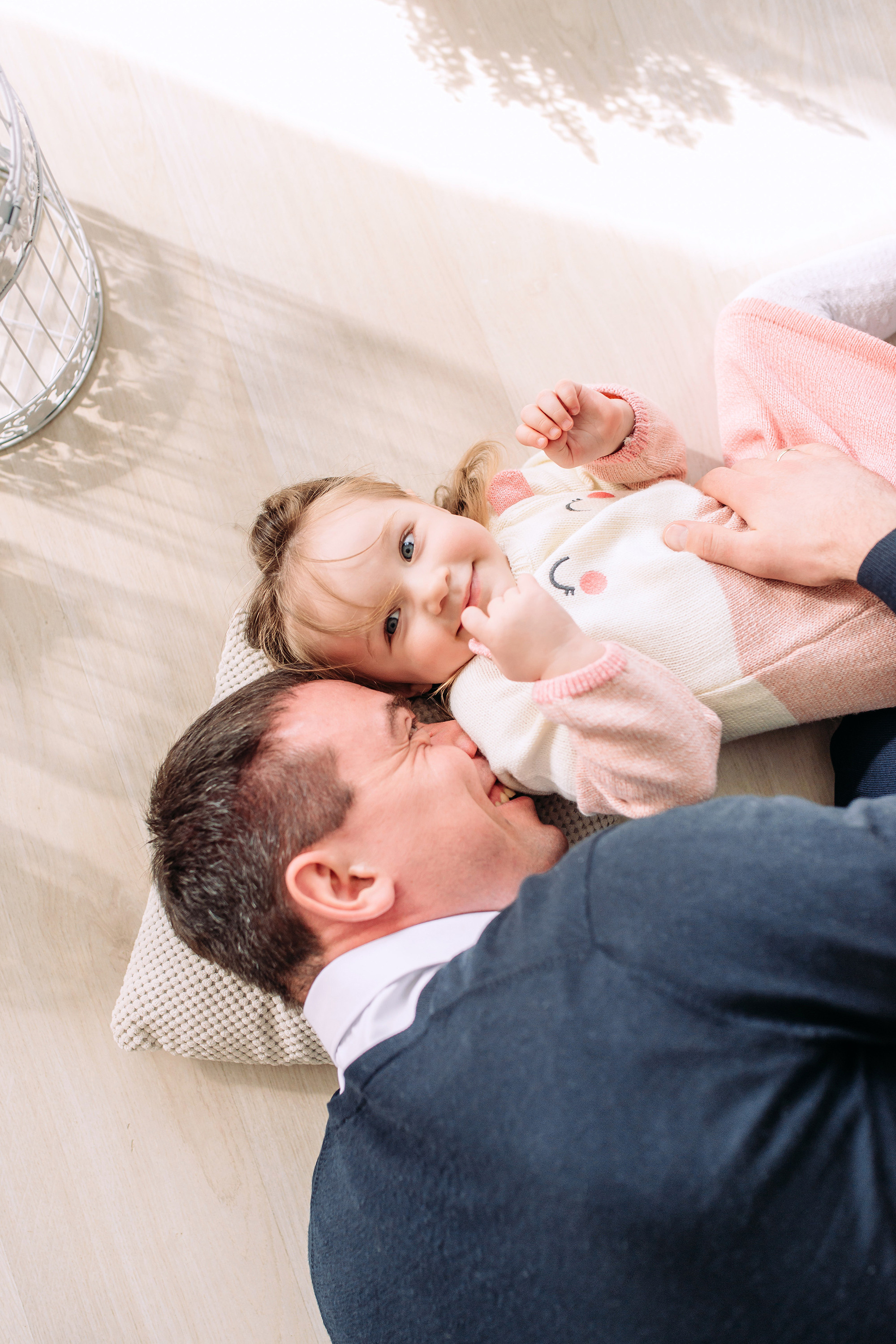 Кораблик с парусами по солнечным лучам. Свадебный и семейный фотограф в Стерлитамаке, Салавате. Илья Антохин