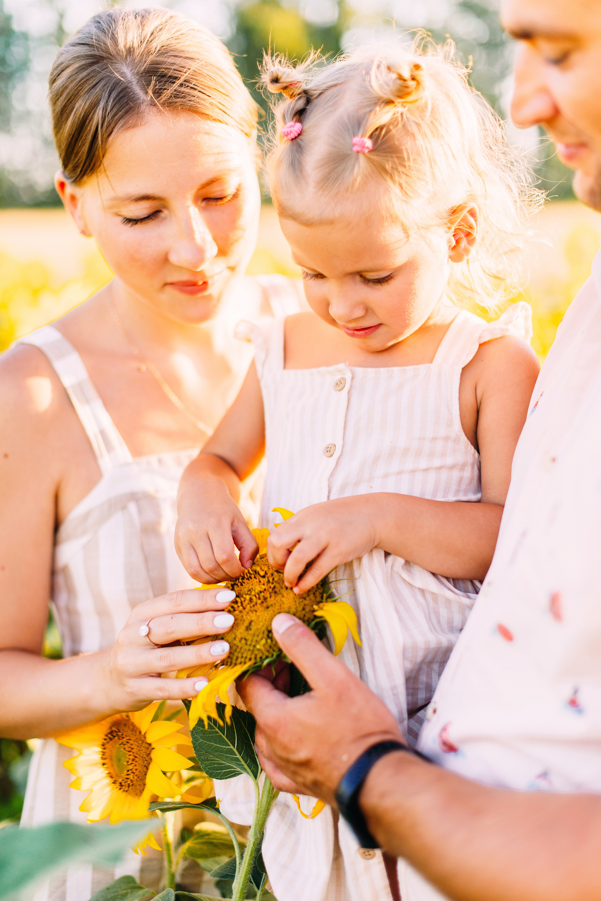 12 км к северо-западу от села Зирган. Свадебный и семейный фотограф в Стерлитамаке, Салавате. Илья Антохин