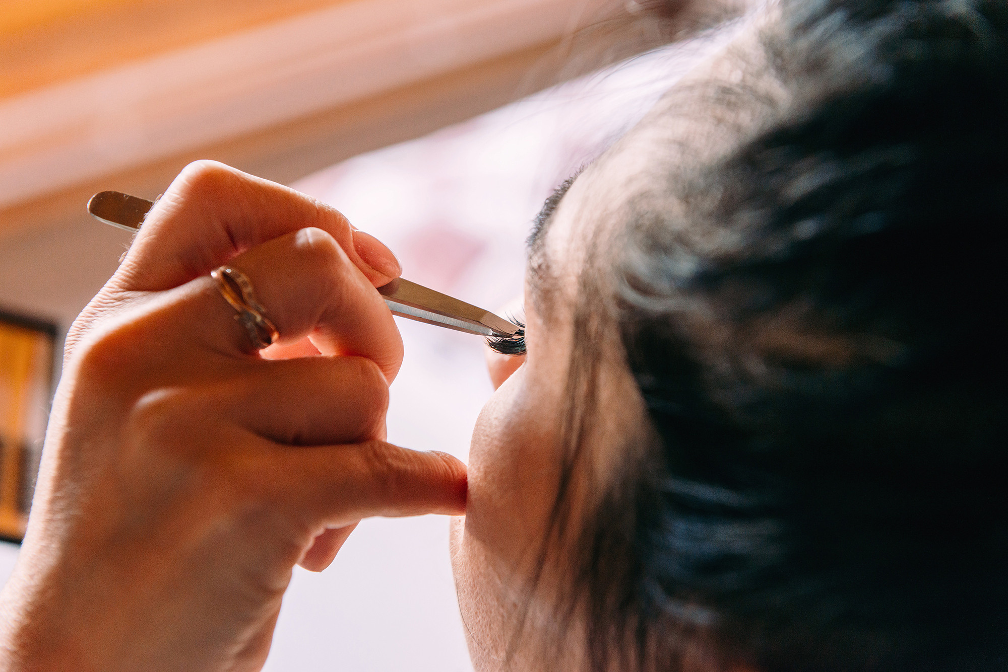 Альберт и Рита. Свадебный и семейный фотограф в Стерлитамаке, Салавате. Илья Антохин