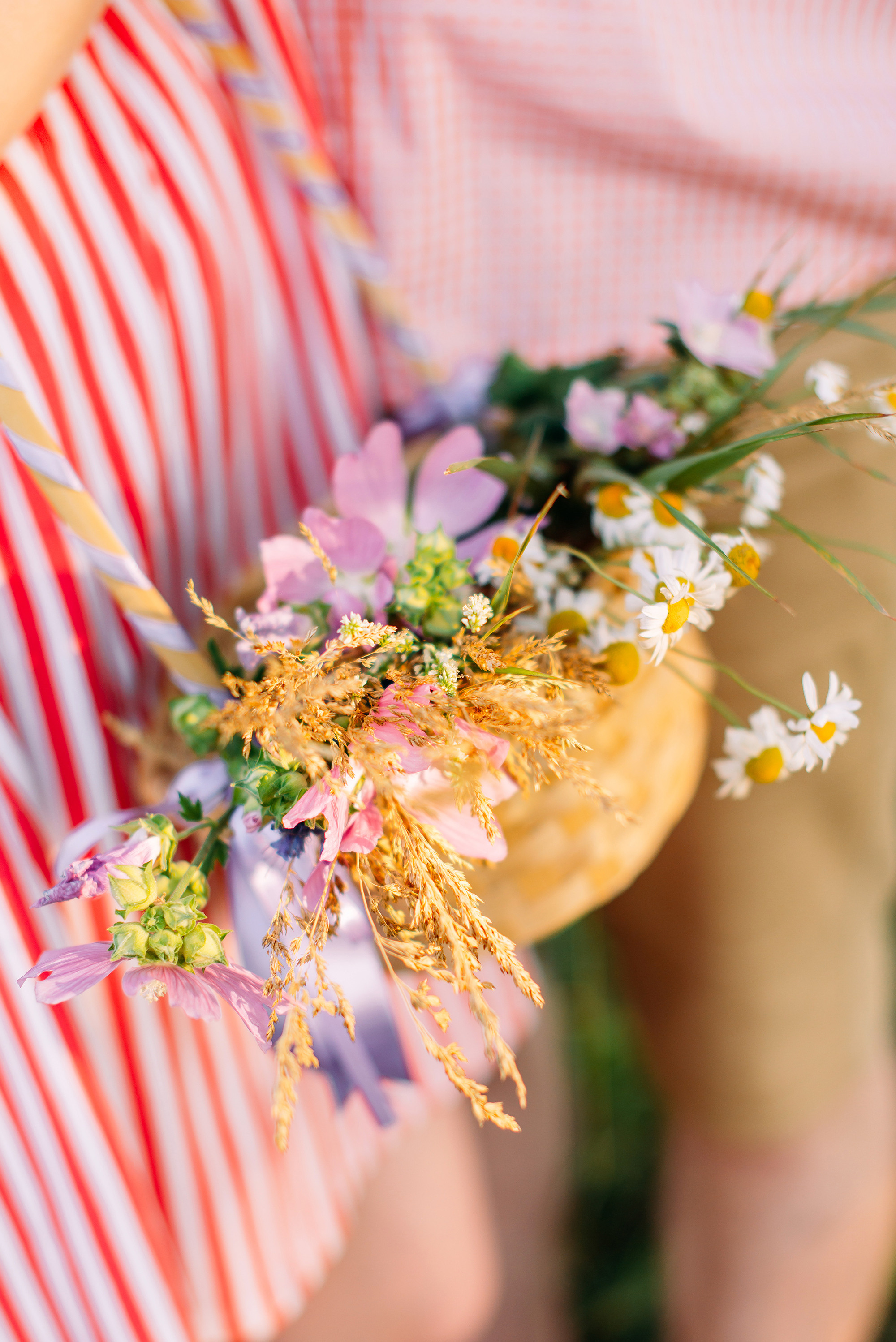 Из зелени в золото. Свадебный и семейный фотограф в Стерлитамаке, Салавате. Илья Антохин