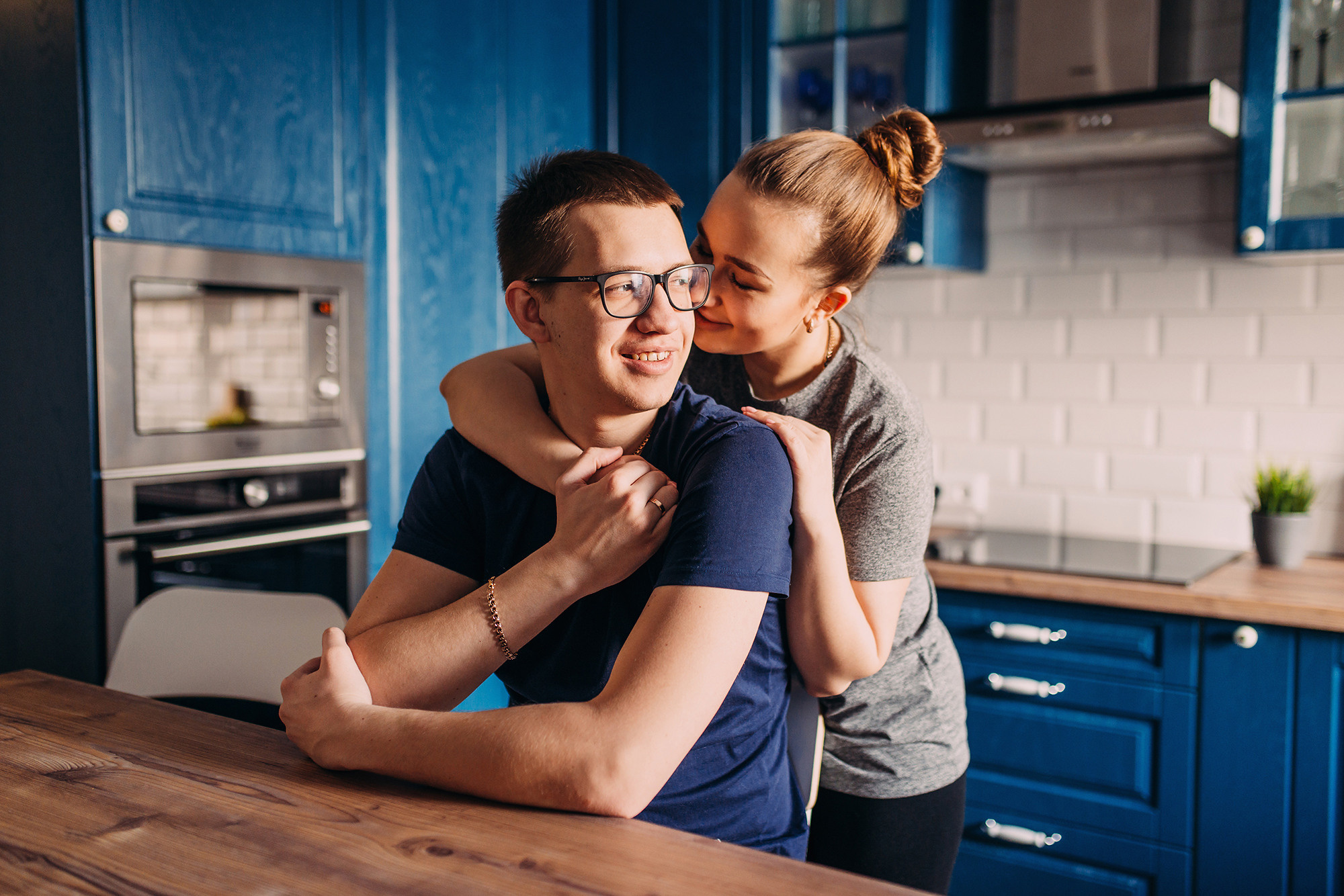 Виталик Маша Полечка и Витя. Свадебный и семейный фотограф в Стерлитамаке, Салавате. Илья Антохин