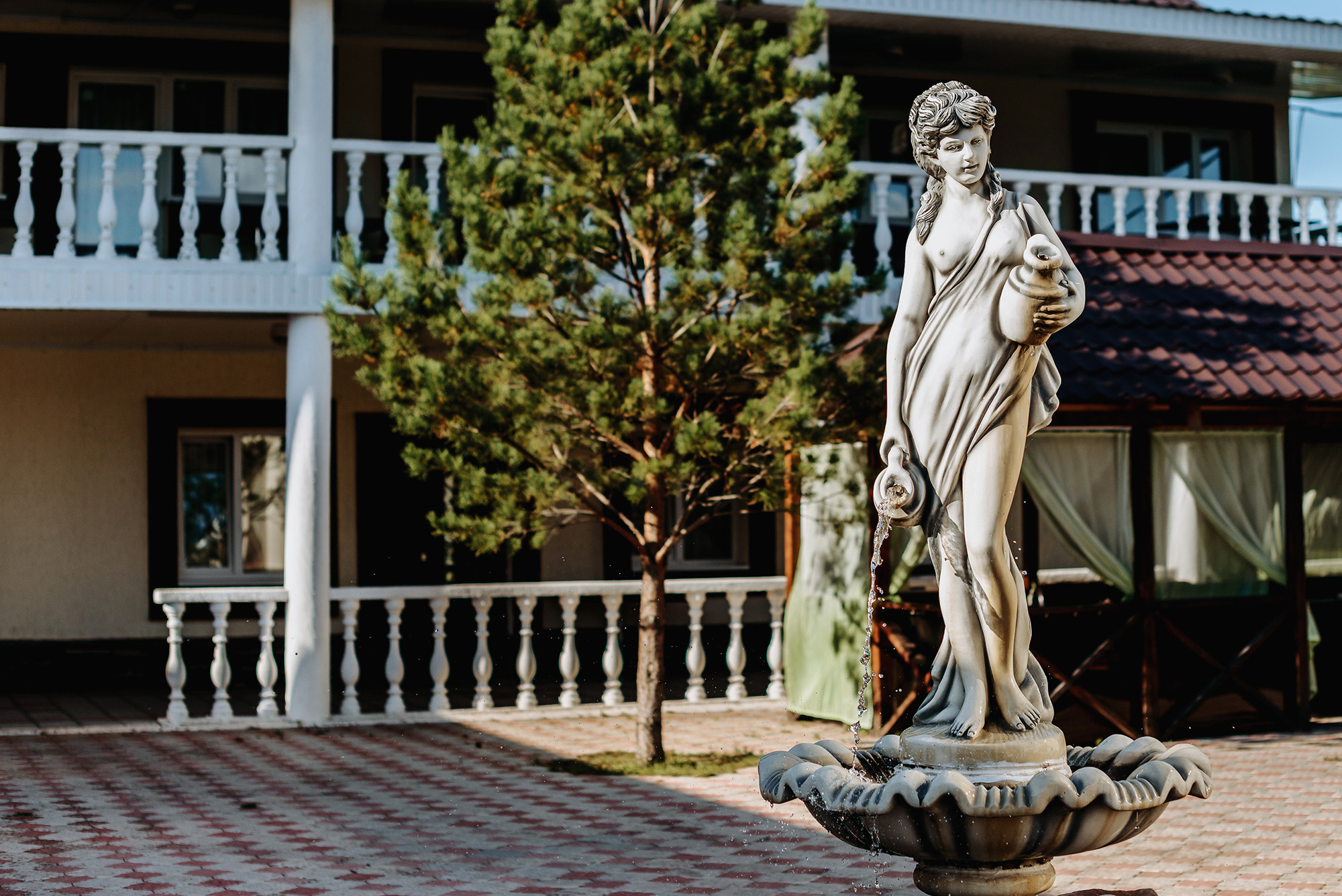 Александр и Ивилина. Свадебный и семейный фотограф в Стерлитамаке, Салавате. Илья Антохин