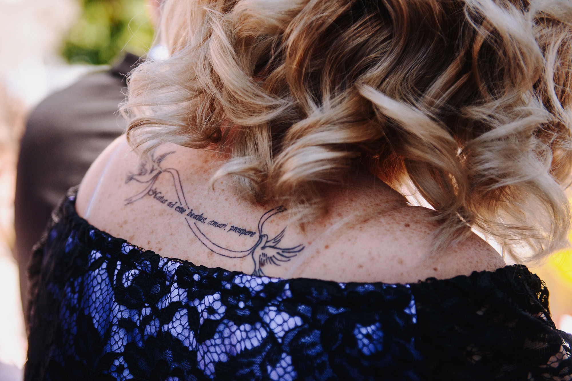 Сергей и Маргарита. Свадебный и семейный фотограф в Стерлитамаке, Салавате. Илья Антохин