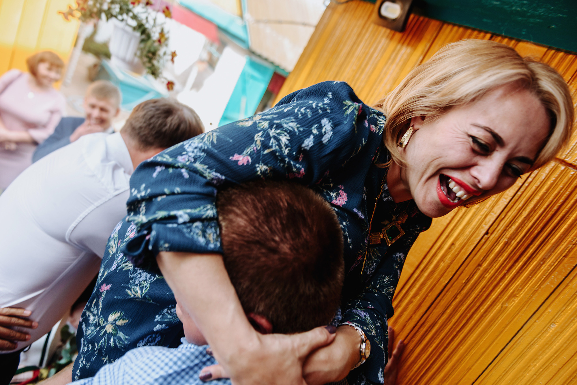 Мурат и Лейсан. Свадебный и семейный фотограф в Стерлитамаке, Салавате. Илья Антохин