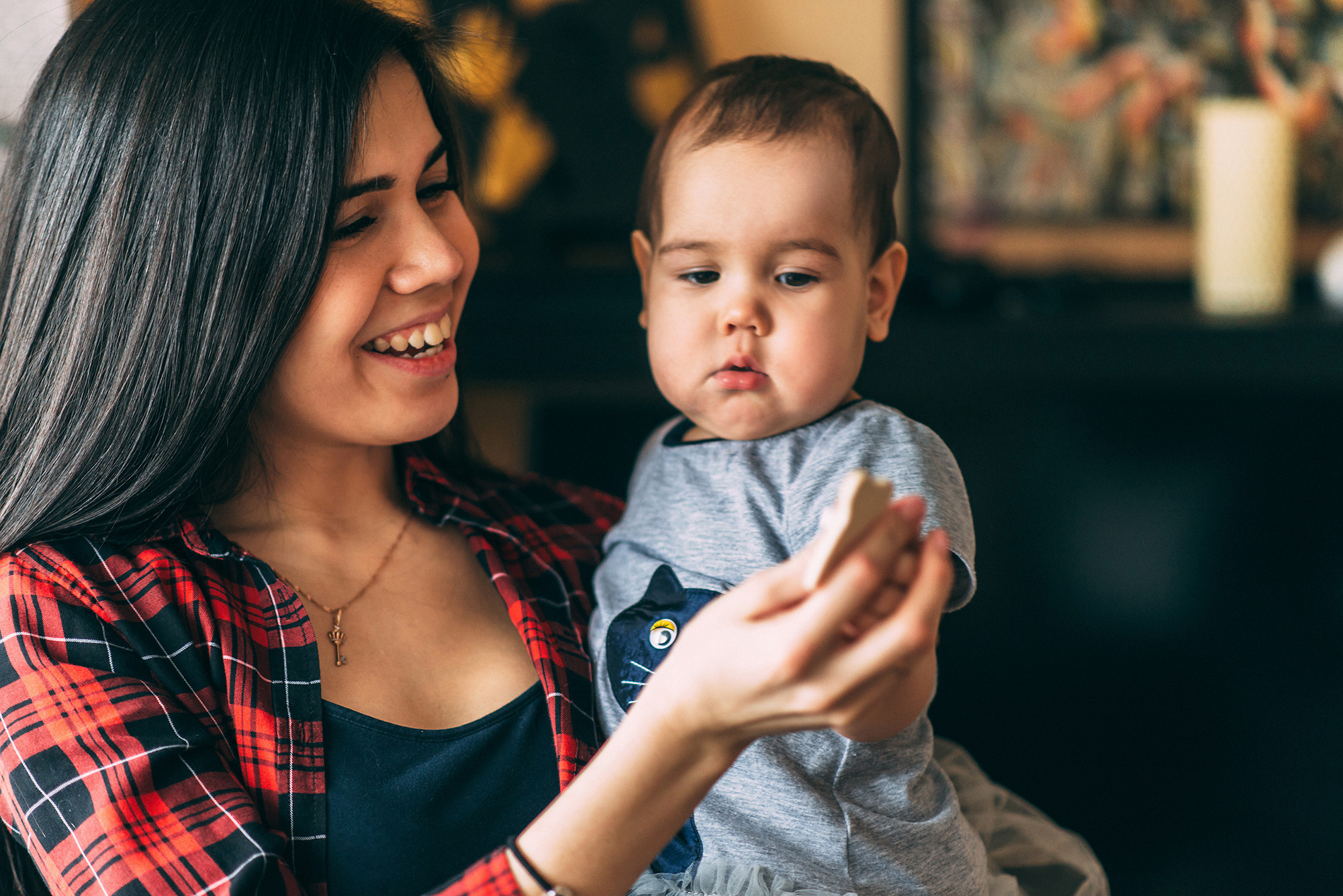 Бакс против фотосессий. Свадебный и семейный фотограф в Стерлитамаке, Салавате. Илья Антохин