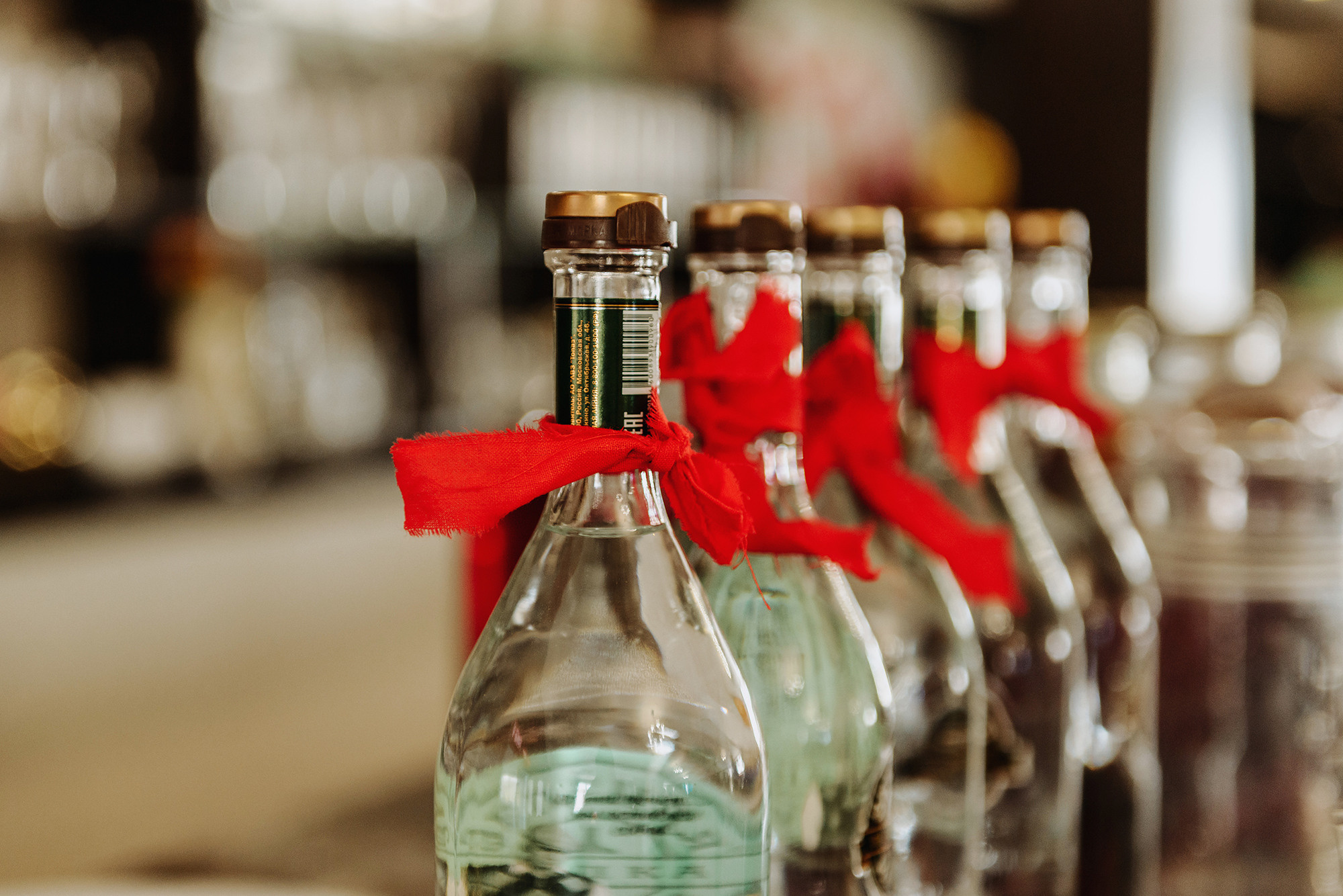 Мурат и Лейсан. Свадебный и семейный фотограф в Стерлитамаке, Салавате. Илья Антохин