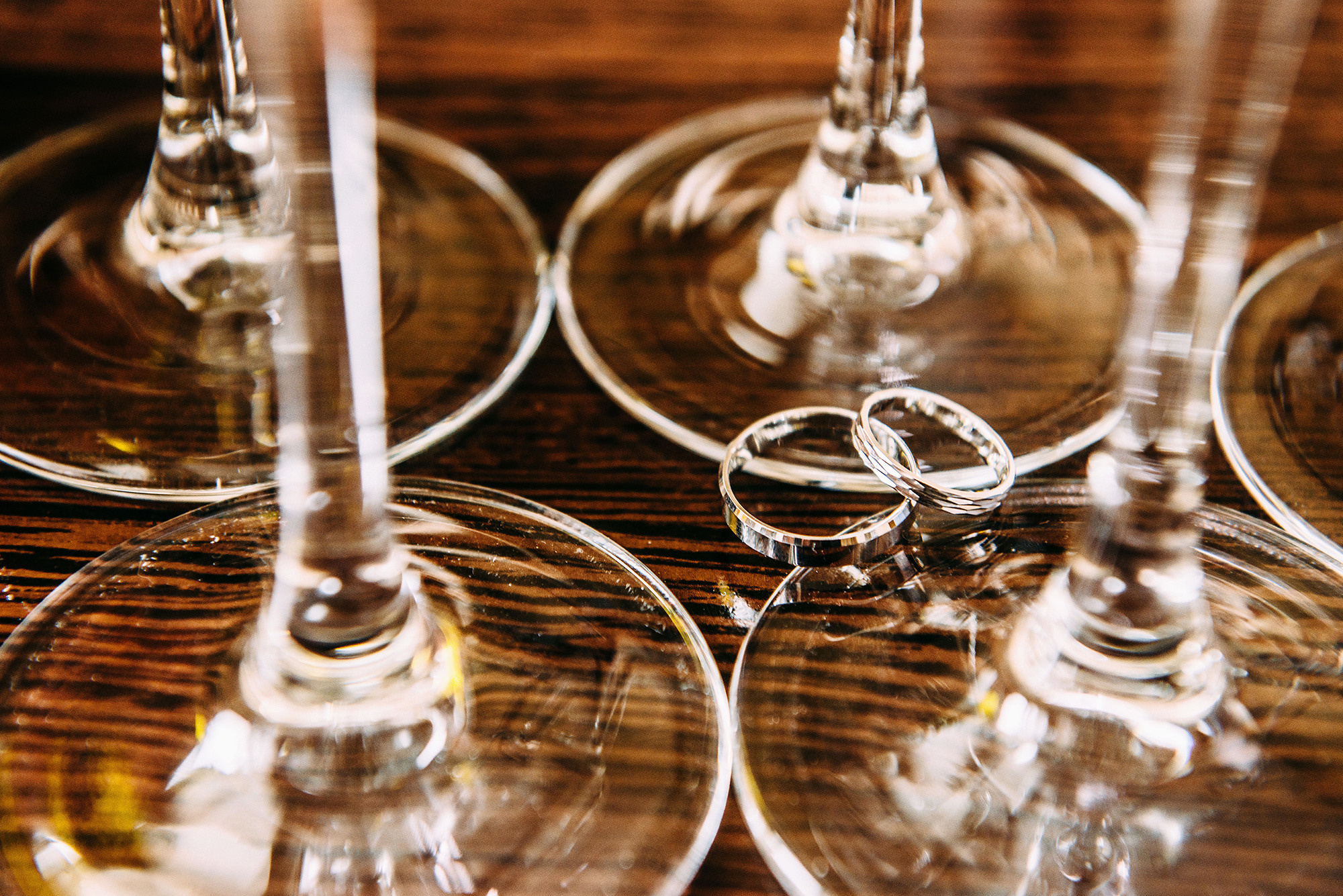 Никита и Виктория. Свадебный и семейный фотограф в Стерлитамаке, Салавате. Илья Антохин