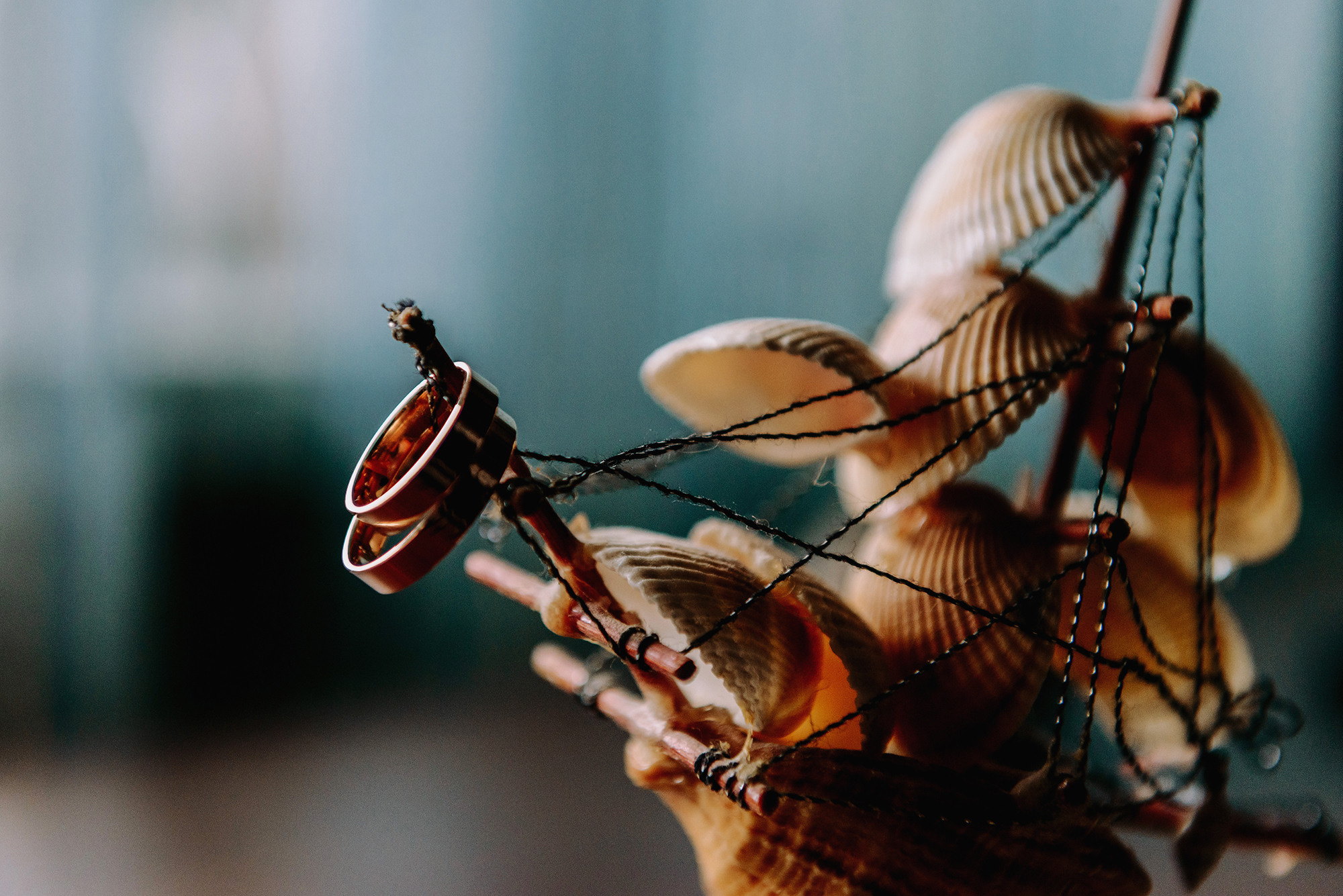 Сергей и Алина. Свадебный и семейный фотограф в Стерлитамаке, Салавате. Илья Антохин