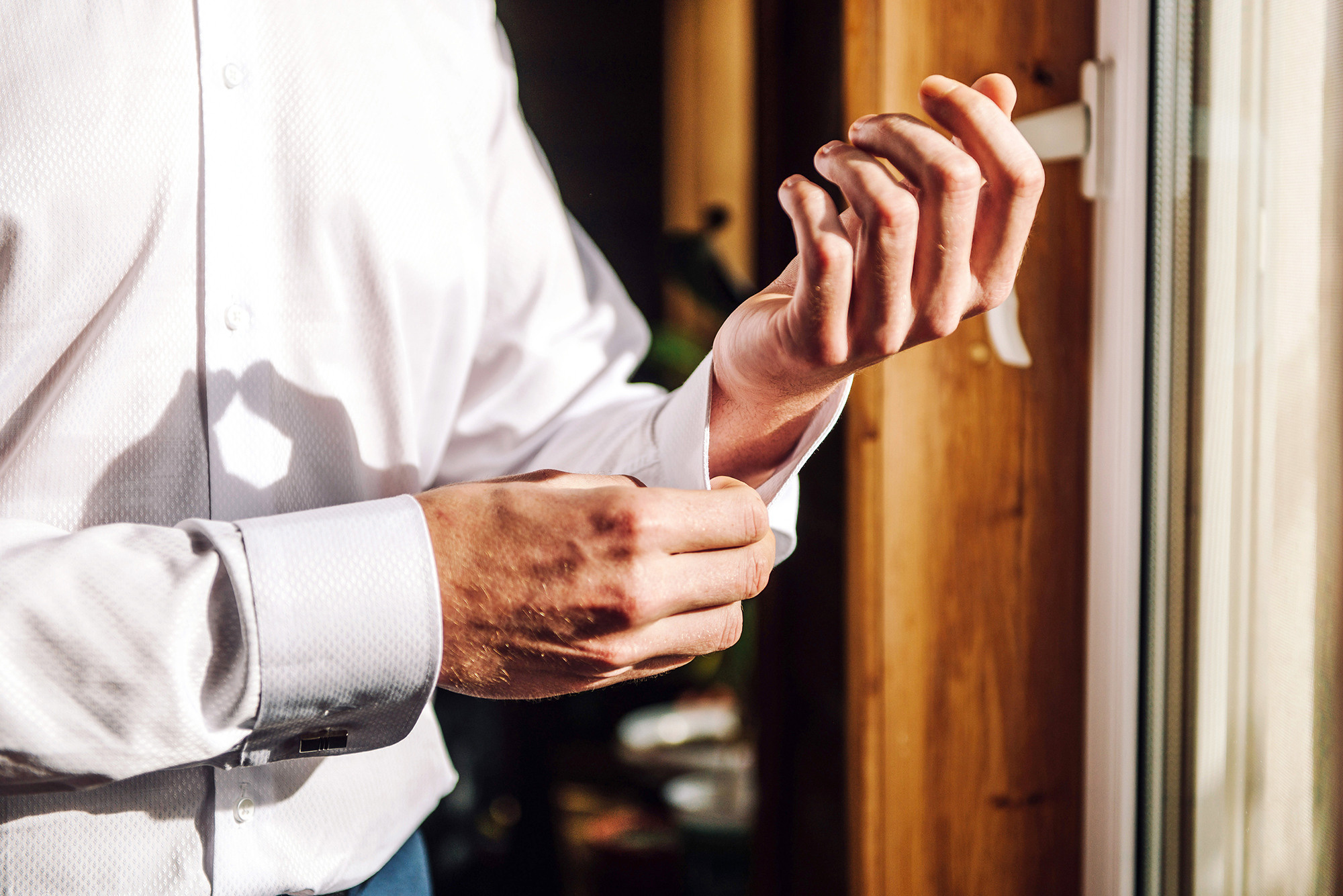 Александр и Юлия. Свадебный и семейный фотограф в Стерлитамаке, Салавате. Илья Антохин