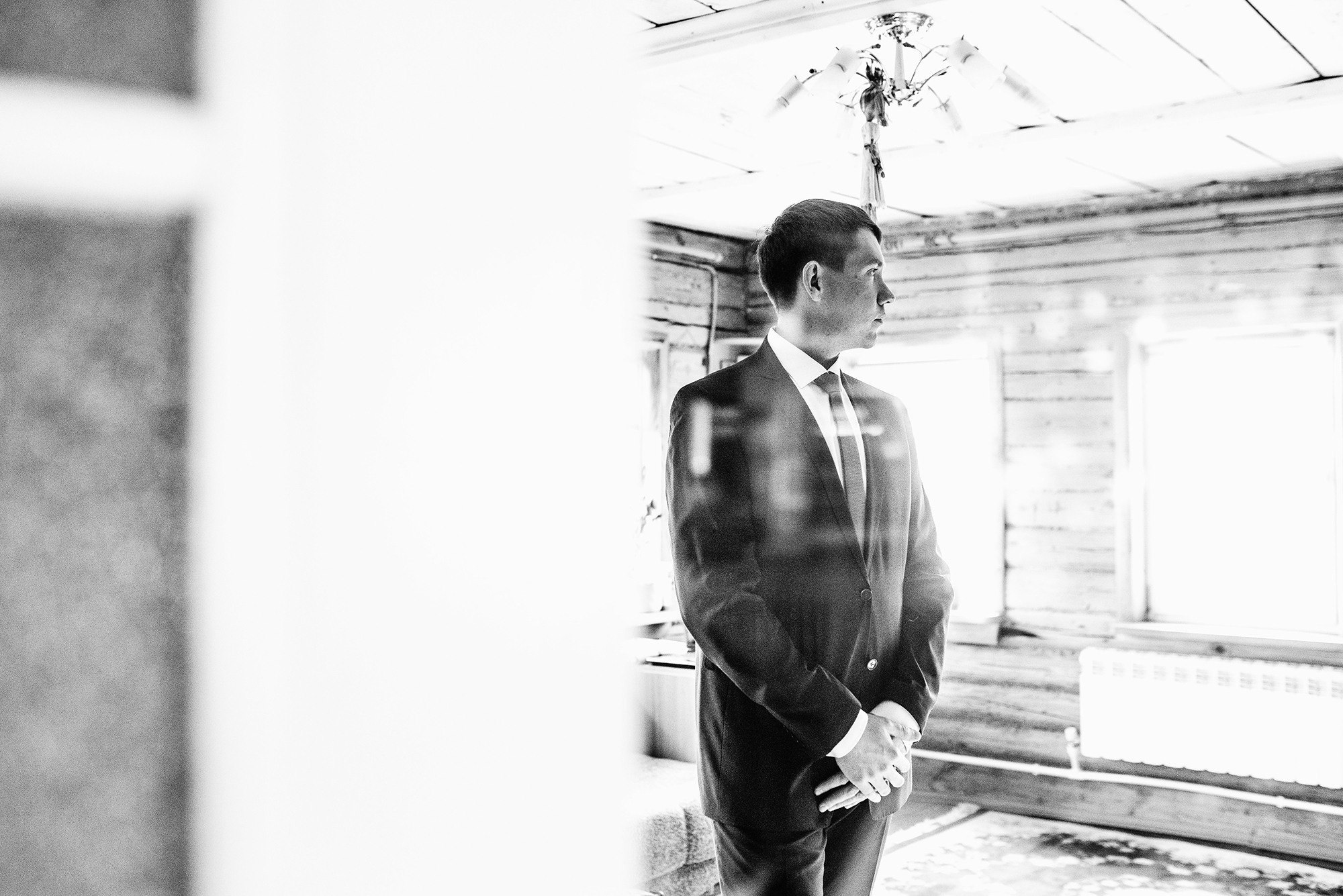 Александр и Юлия. Свадебный и семейный фотограф в Стерлитамаке, Салавате. Илья Антохин