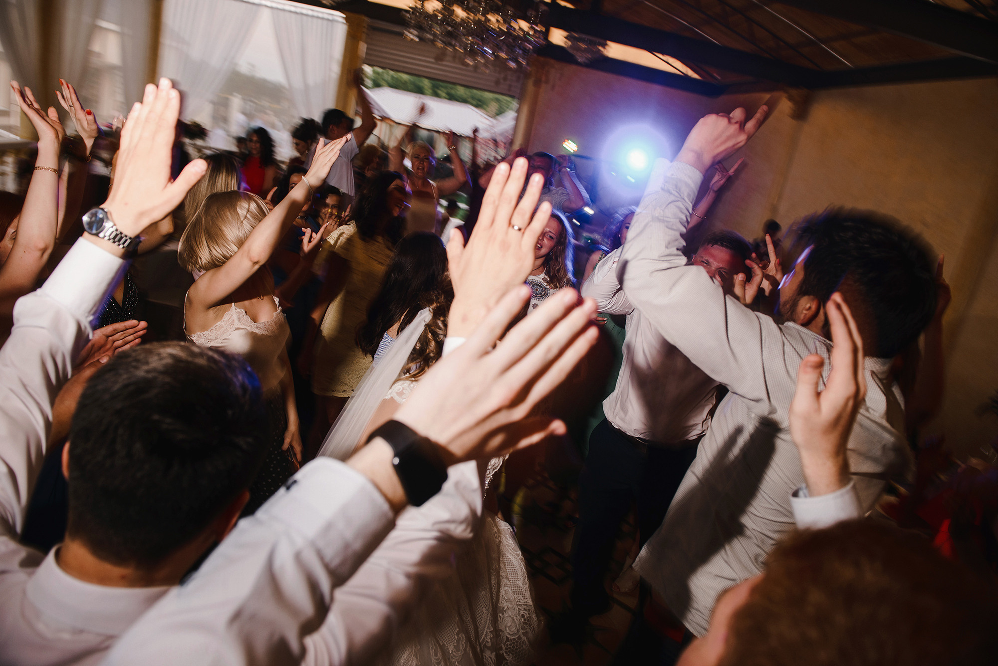 Илья и Виталия. Свадебный и семейный фотограф в Стерлитамаке, Салавате. Илья Антохин