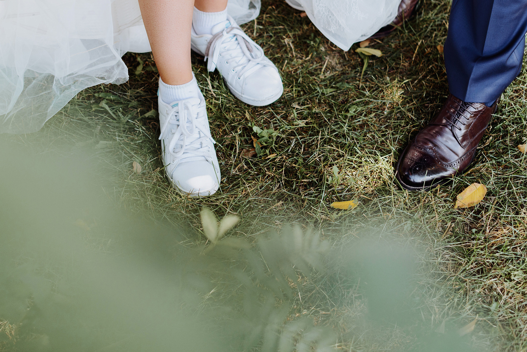 Артур и Евгения. Свадебный и семейный фотограф в Стерлитамаке, Салавате. Илья Антохин