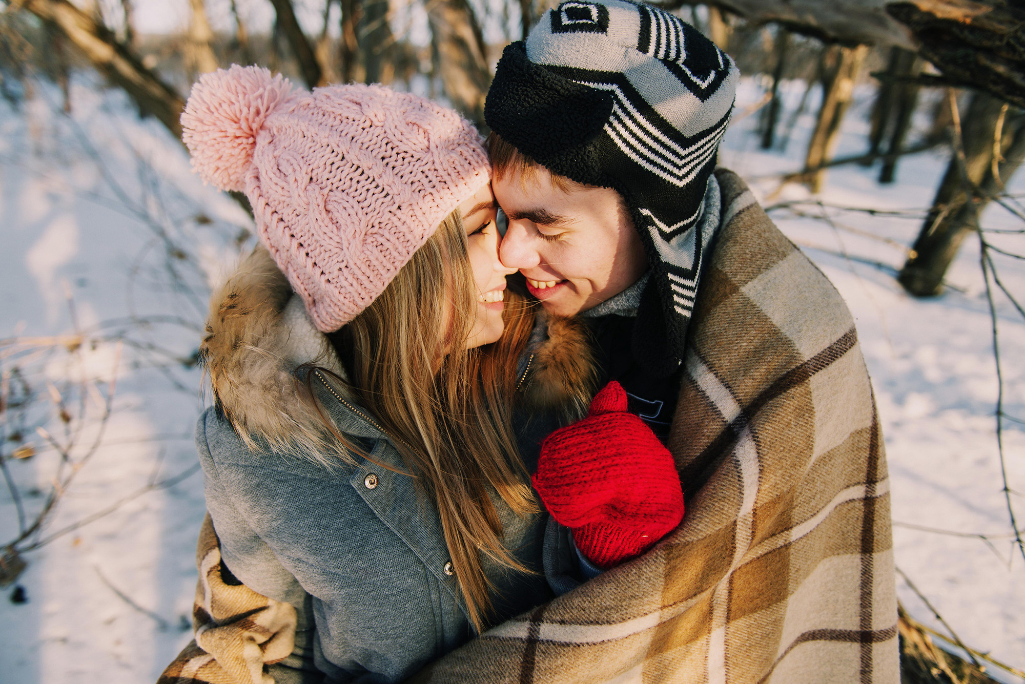 Саша и Юля. Свадебный и семейный фотограф в Стерлитамаке, Салавате. Илья Антохин