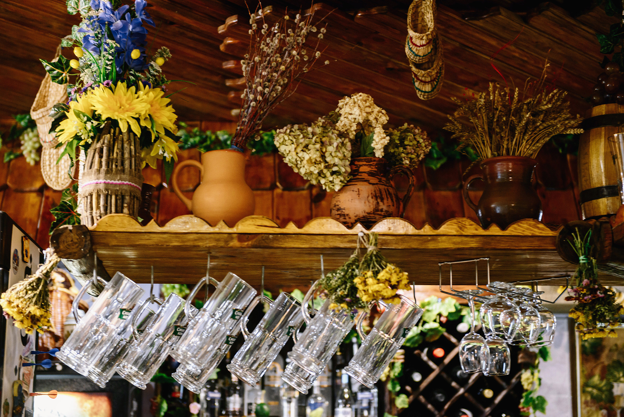 Илья и Ксения. Свадебный и семейный фотограф в Стерлитамаке, Салавате. Илья Антохин