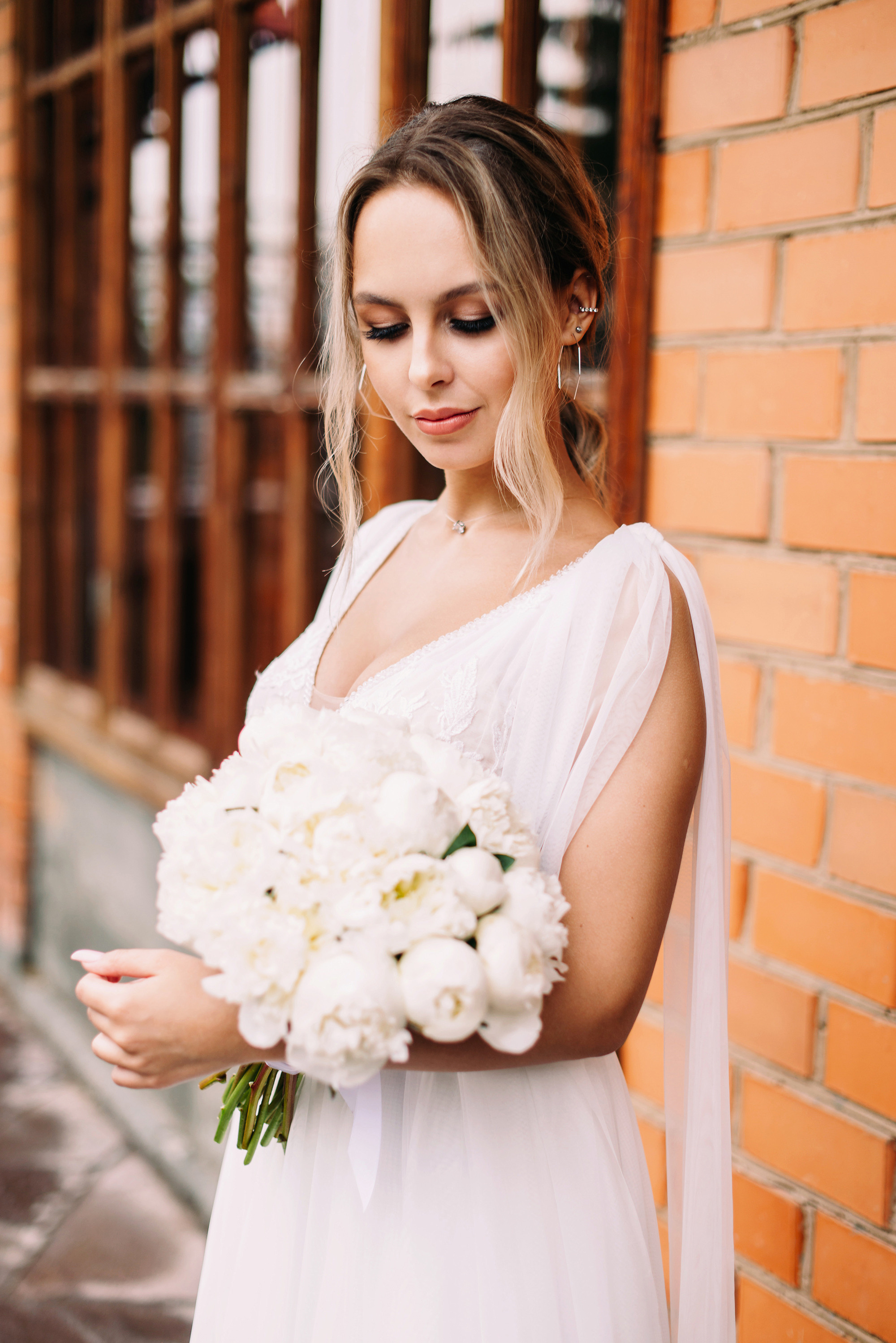 Илья и Яна. Свадебный и семейный фотограф в Стерлитамаке, Салавате. Илья Антохин