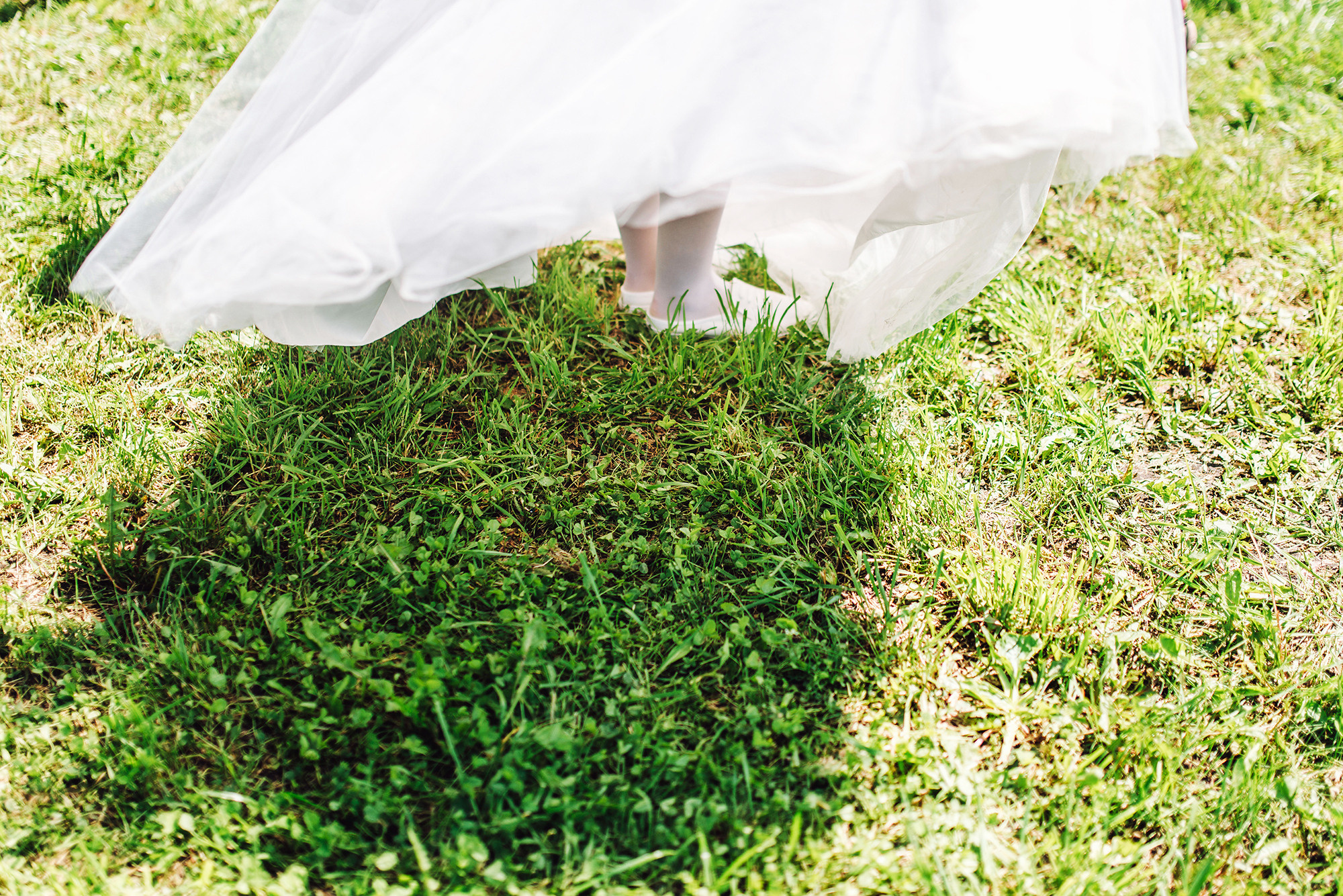 Валерий и Елена. Свадебный и семейный фотограф в Стерлитамаке, Салавате. Илья Антохин