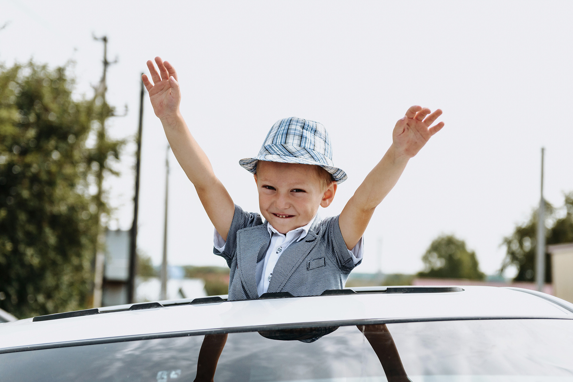 Мурат и Лейсан. Свадебный и семейный фотограф в Стерлитамаке, Салавате. Илья Антохин