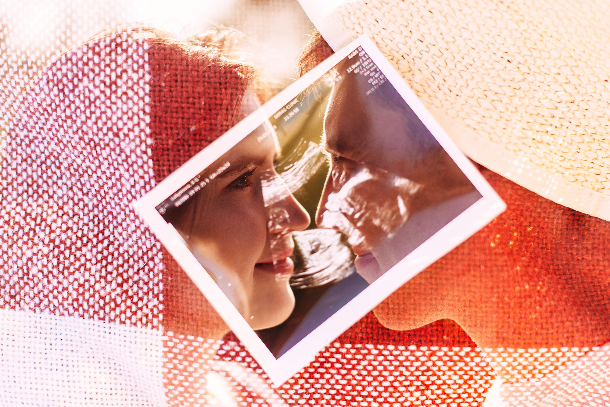 Виктор и Алёна. Свадебный и семейный фотограф в Стерлитамаке, Салавате. Илья Антохин