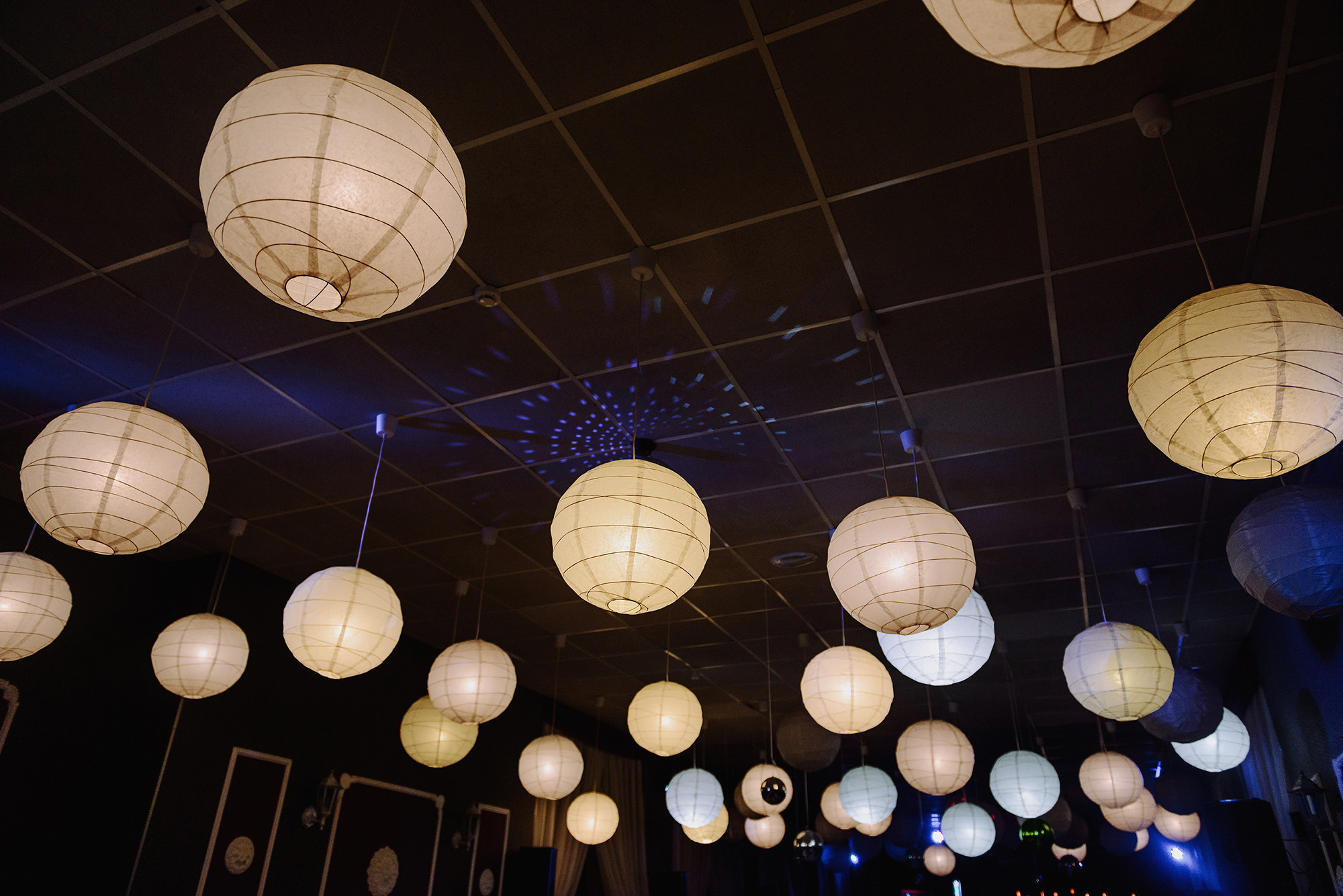 Алексей и Алёна. Свадебный и семейный фотограф в Стерлитамаке, Салавате. Илья Антохин