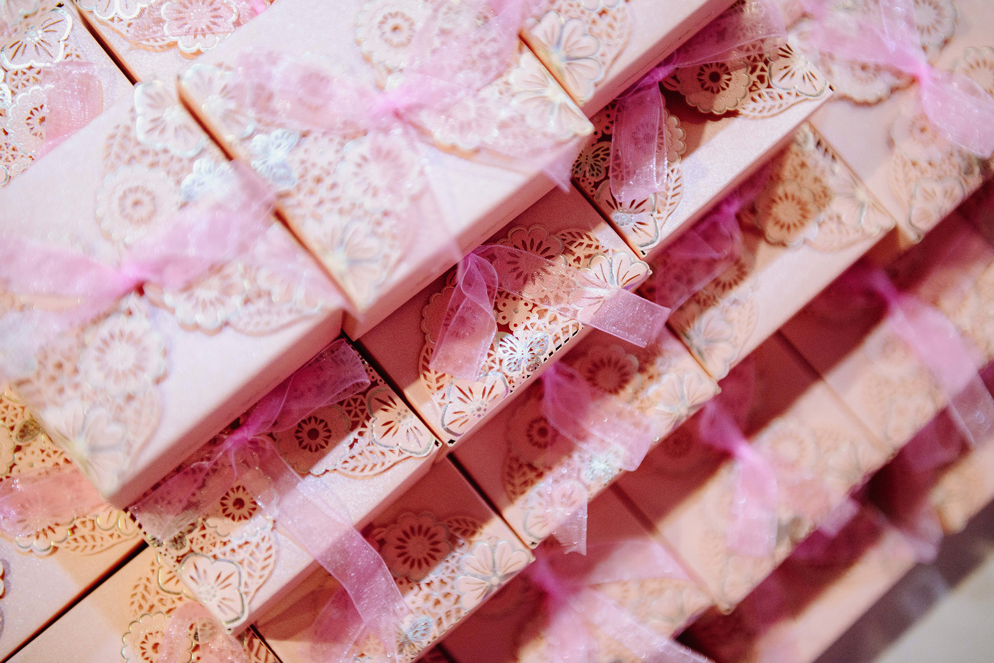 Альфред и Ирина. Свадебный и семейный фотограф в Стерлитамаке, Салавате. Илья Антохин