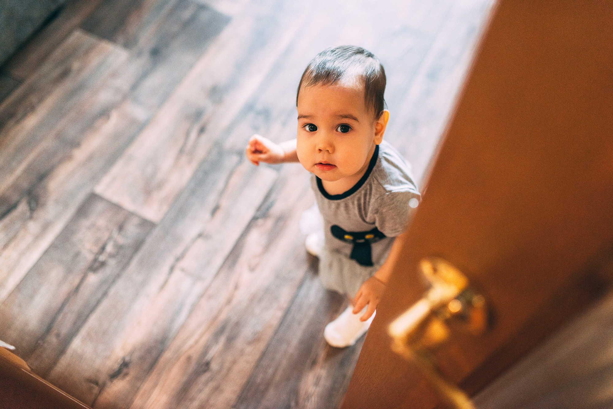 Бакс против фотосессий. Свадебный и семейный фотограф в Стерлитамаке, Салавате. Илья Антохин