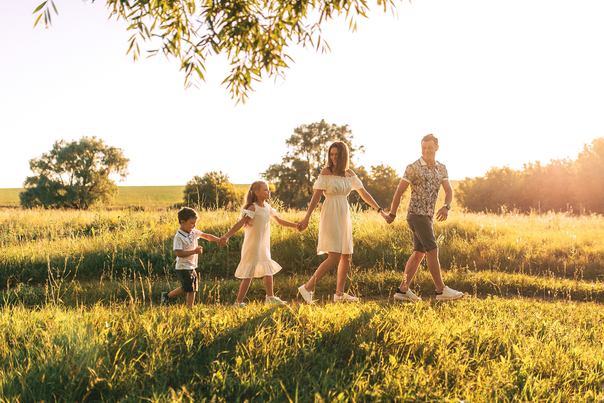 Кот, Греция и Мерседес. Свадебный и семейный фотограф в Стерлитамаке, Салавате. Илья Антохин