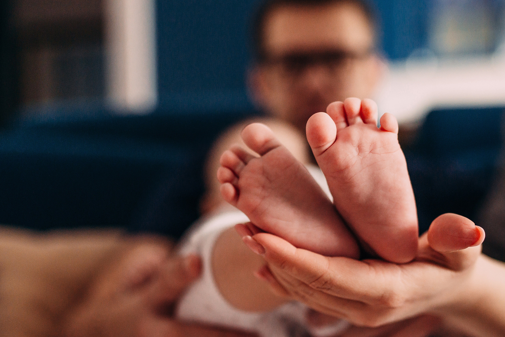 Виталик Маша Полечка и Витя. Свадебный и семейный фотограф в Стерлитамаке, Салавате. Илья Антохин