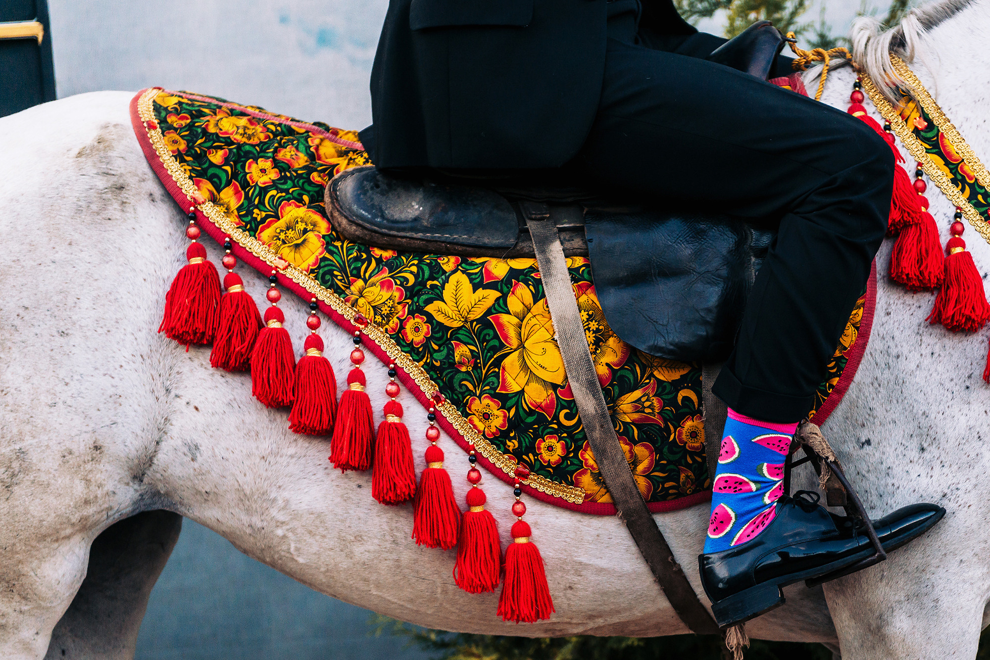 Давид и Лида. Свадебный и семейный фотограф в Стерлитамаке, Салавате. Илья Антохин