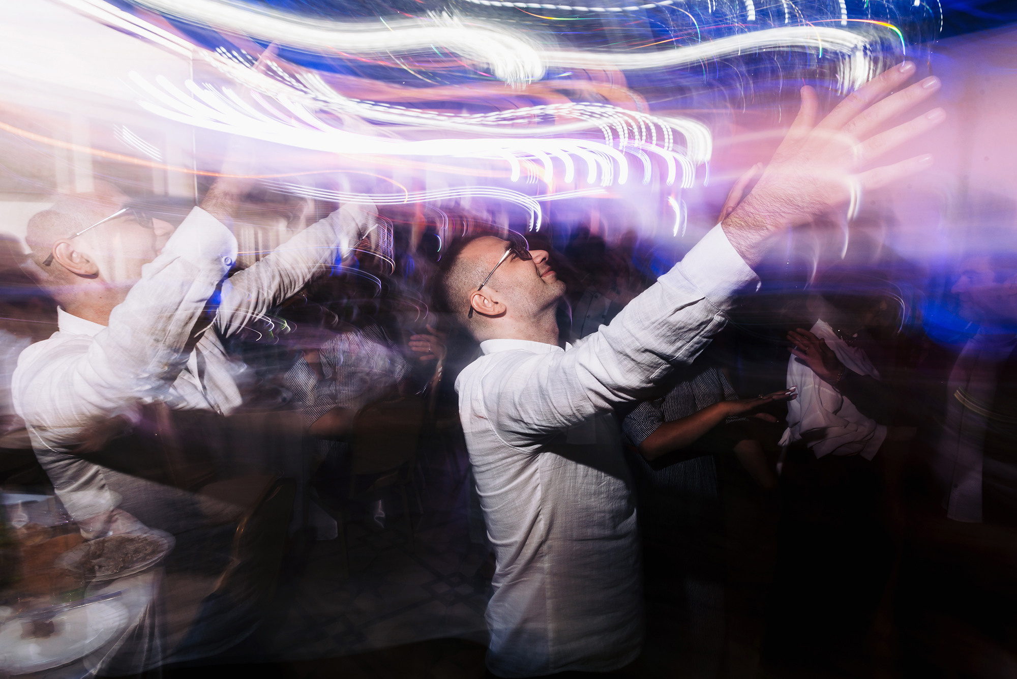 Давид и Лида. Свадебный и семейный фотограф в Стерлитамаке, Салавате. Илья Антохин