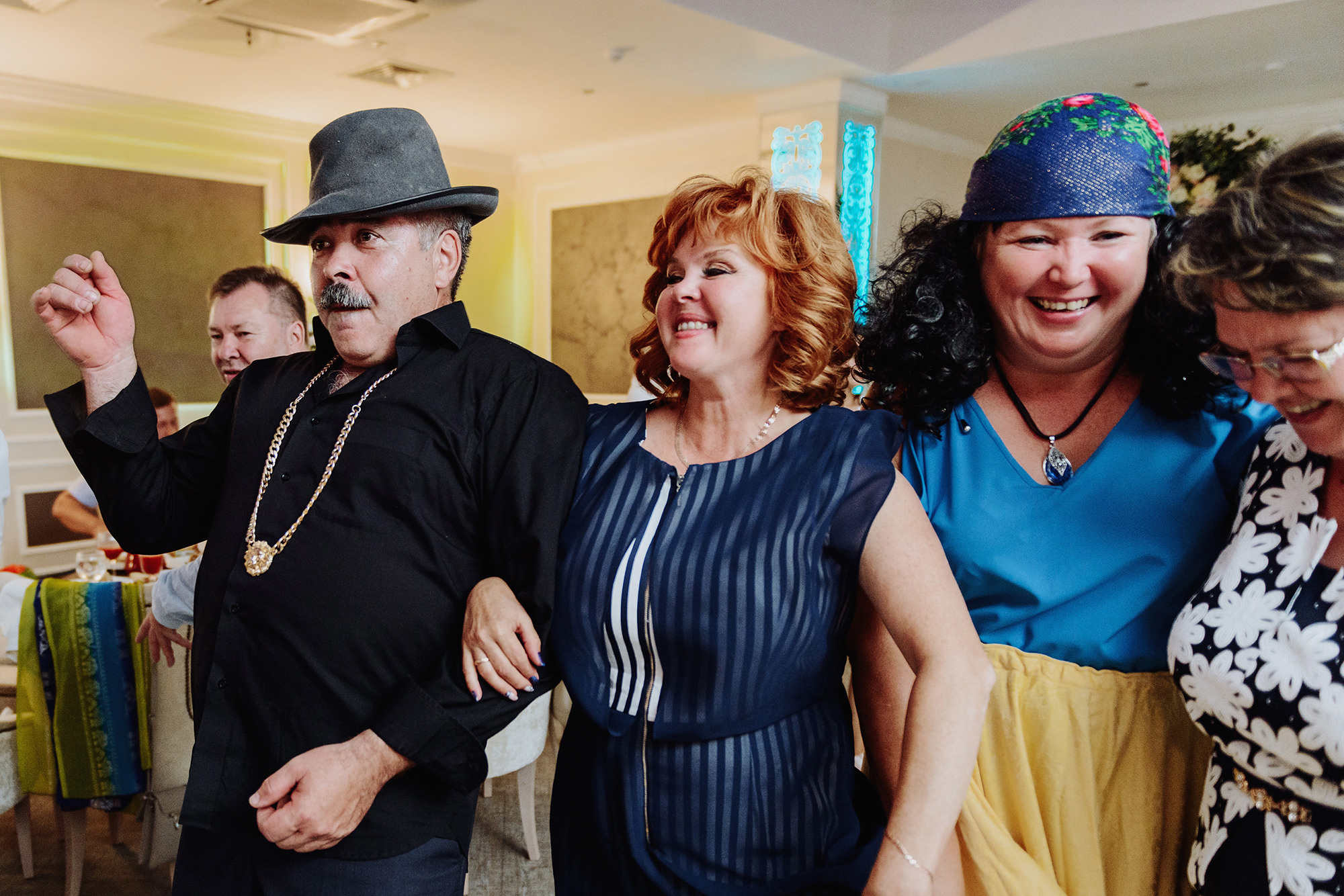 Артур и Евгения. Свадебный и семейный фотограф в Стерлитамаке, Салавате. Илья Антохин