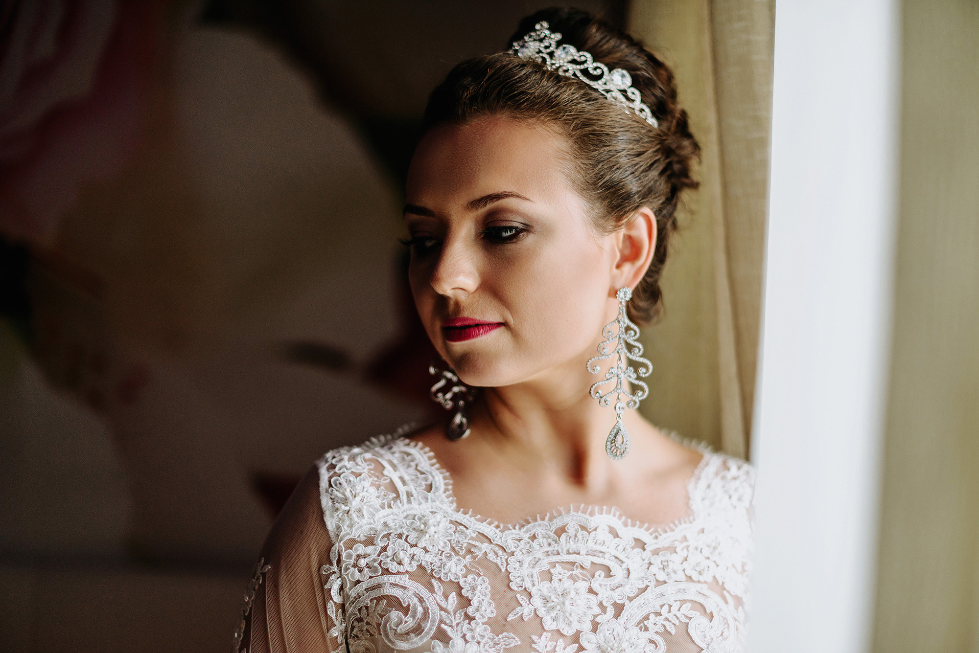 Константин и Оксана. Свадебный и семейный фотограф в Стерлитамаке, Салавате. Илья Антохин