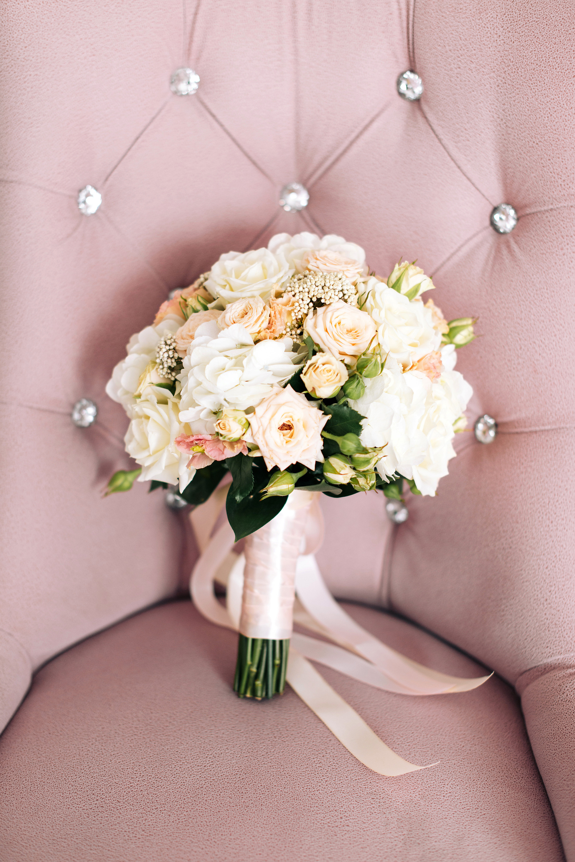 Артём и Ксения. Свадебный и семейный фотограф в Стерлитамаке, Салавате. Илья Антохин