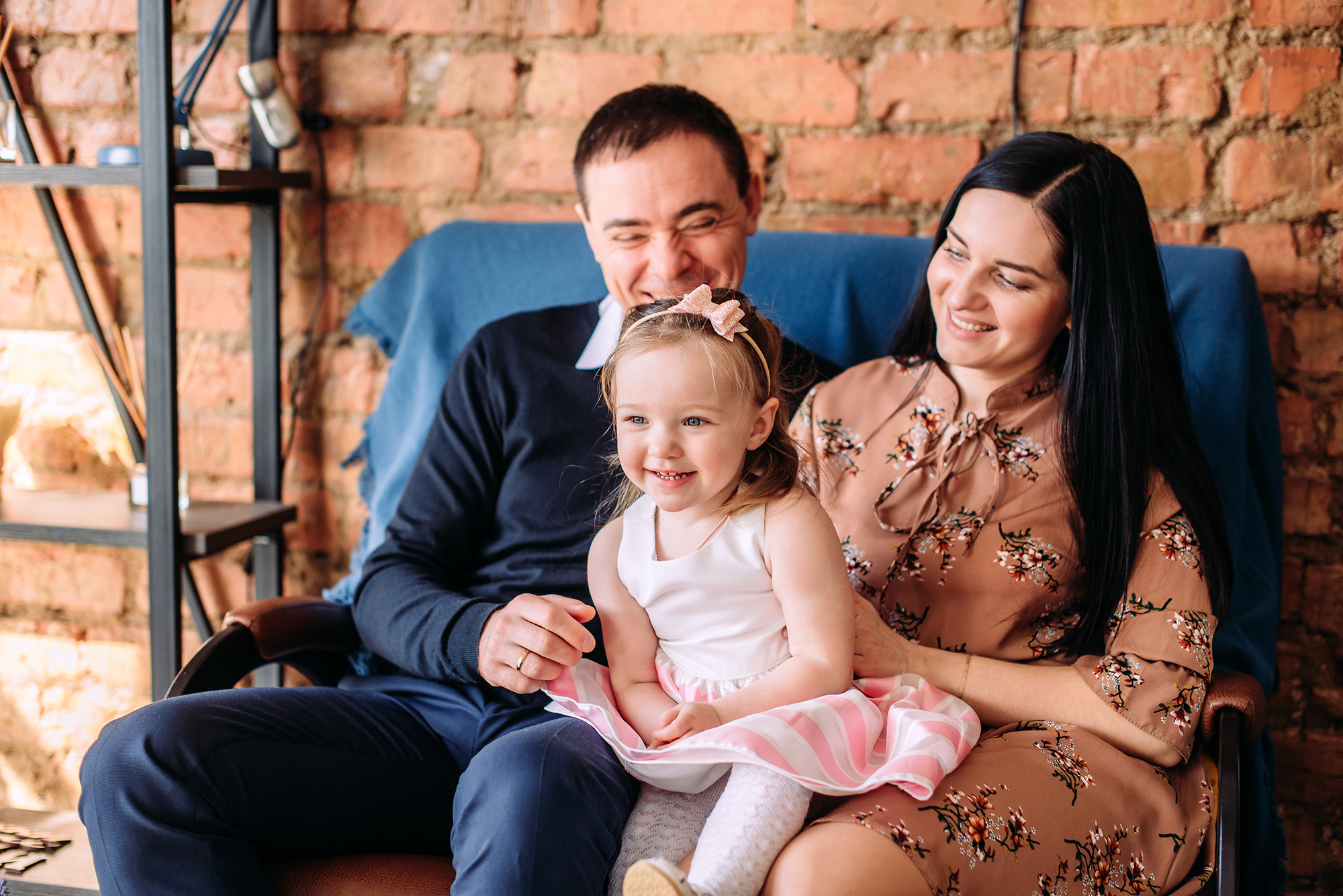 Кораблик с парусами по солнечным лучам. Свадебный и семейный фотограф в Стерлитамаке, Салавате. Илья Антохин