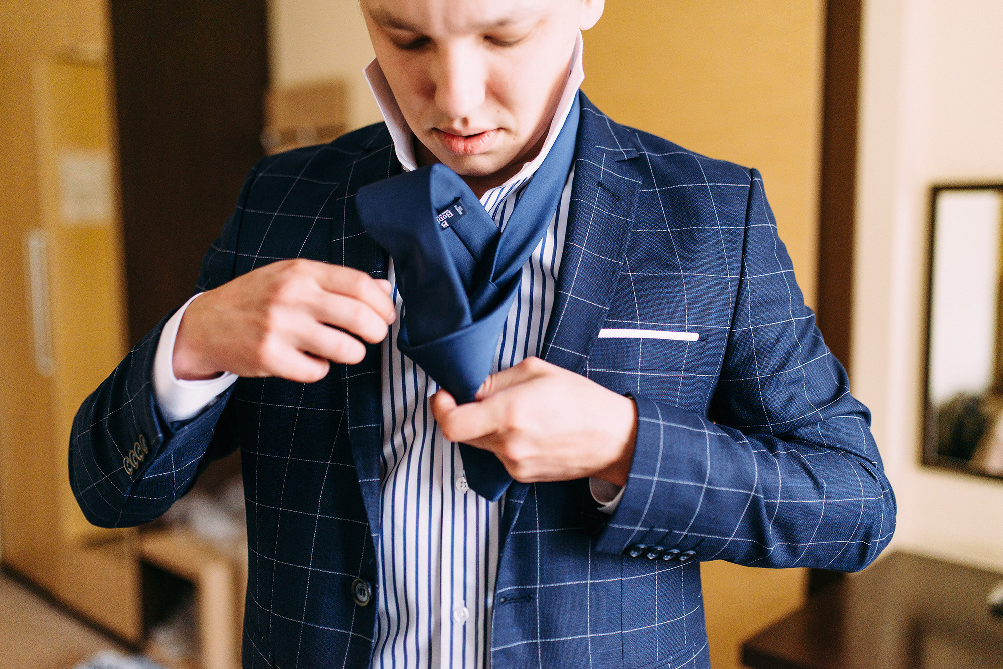 Никита и Виктория. Свадебный и семейный фотограф в Стерлитамаке, Салавате. Илья Антохин