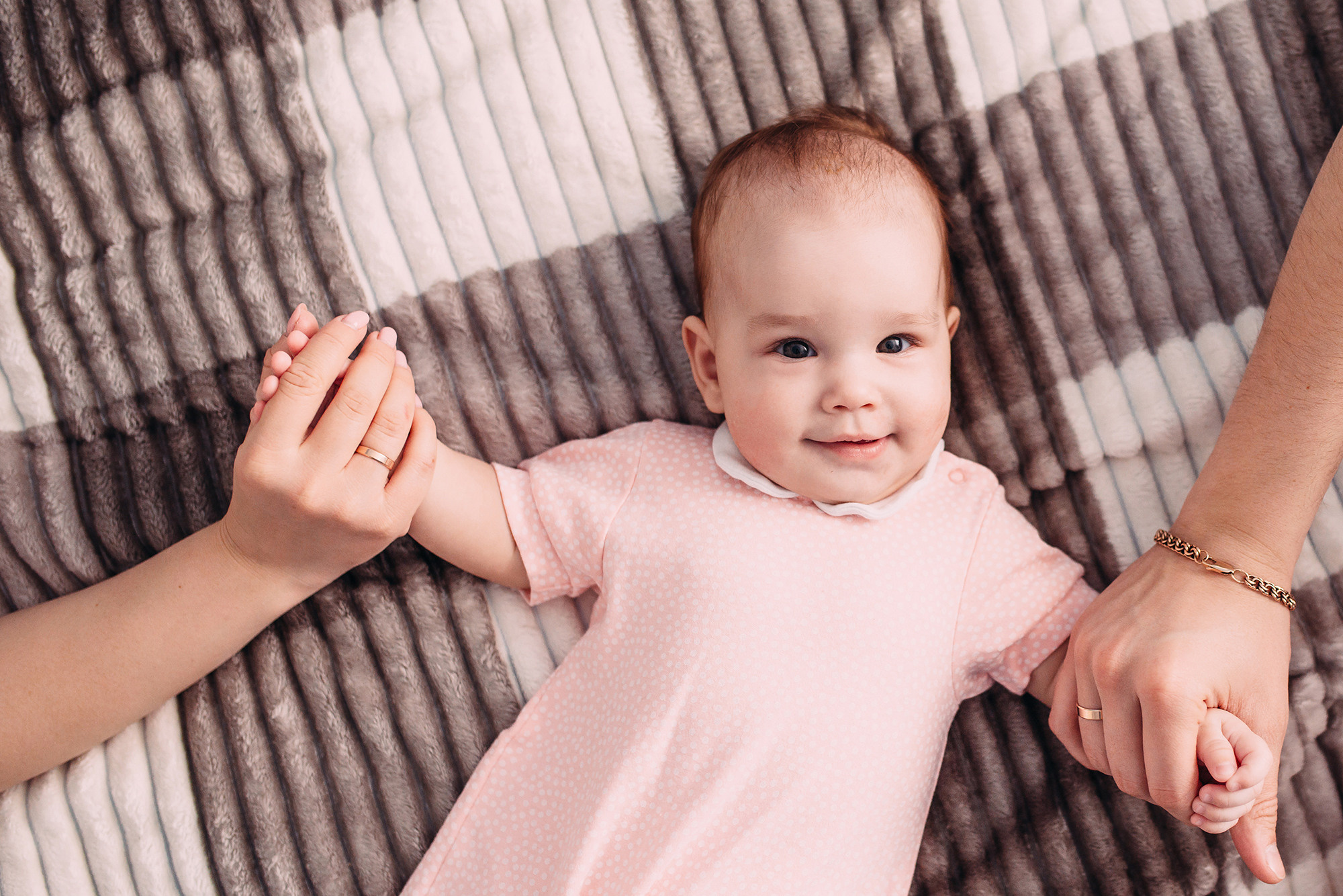 Виталик Маша Полечка и Витя. Свадебный и семейный фотограф в Стерлитамаке, Салавате. Илья Антохин