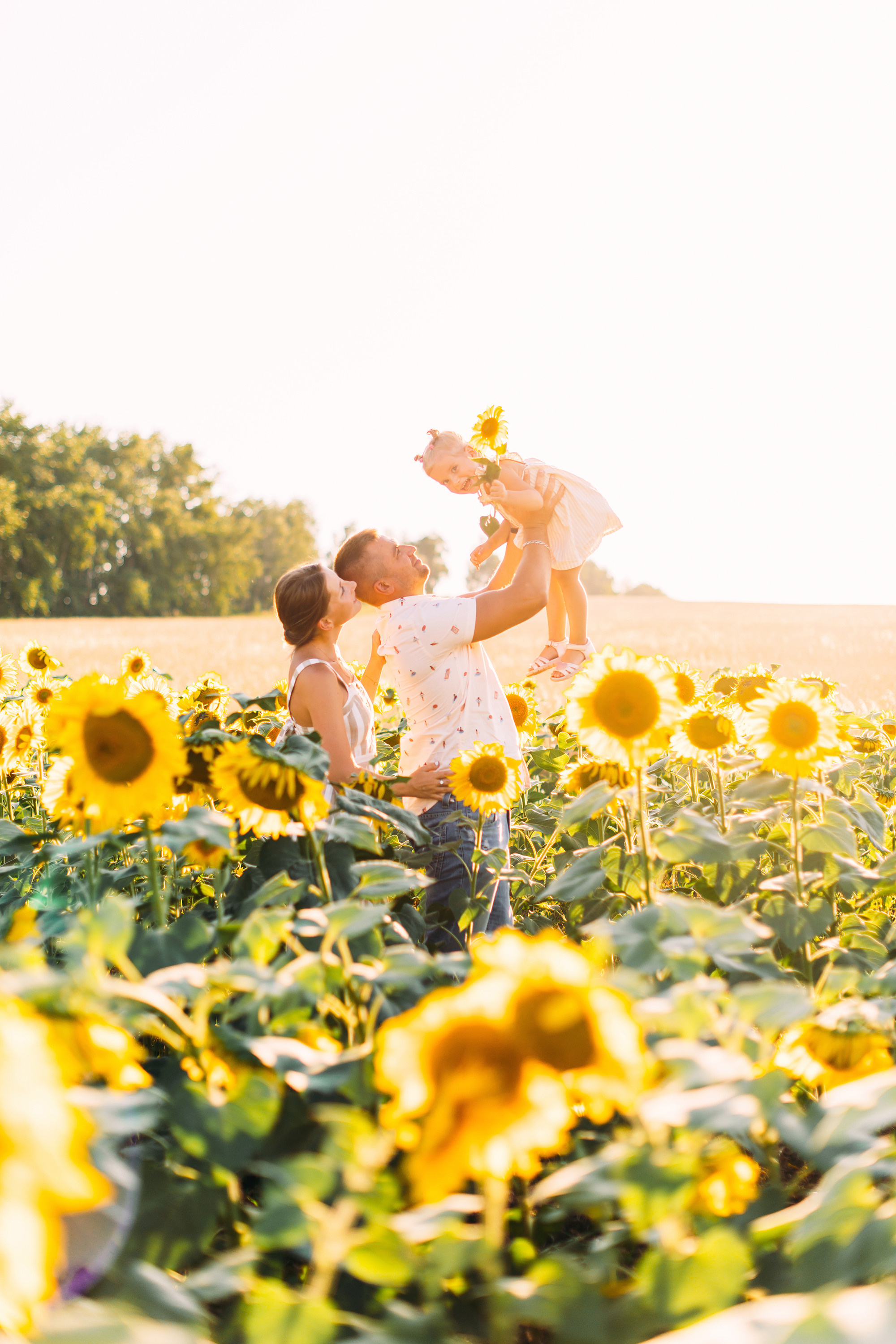 12 км к северо-западу от села Зирган. Свадебный и семейный фотограф в Стерлитамаке, Салавате. Илья Антохин