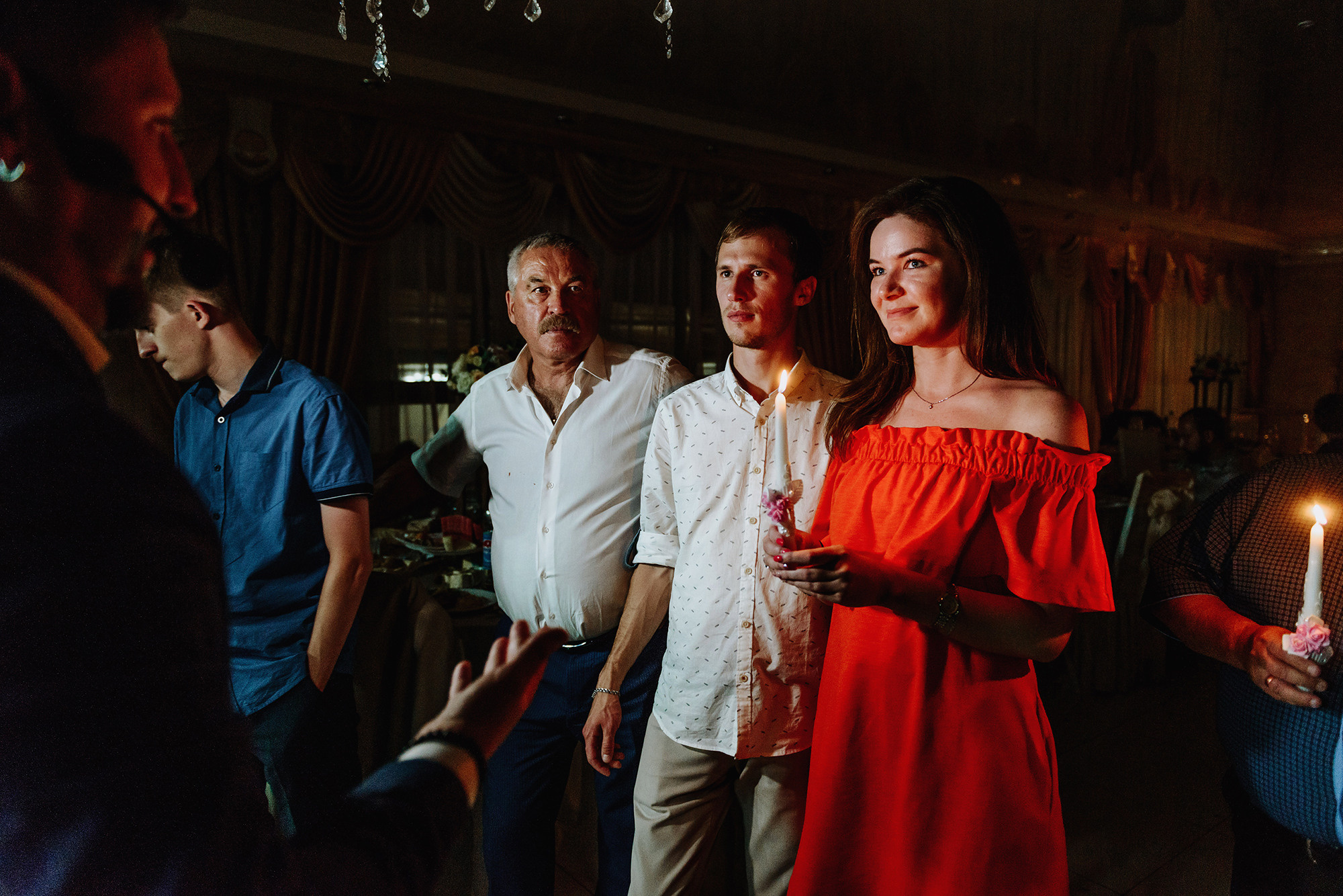 Александр и Ивилина. Свадебный и семейный фотограф в Стерлитамаке, Салавате. Илья Антохин