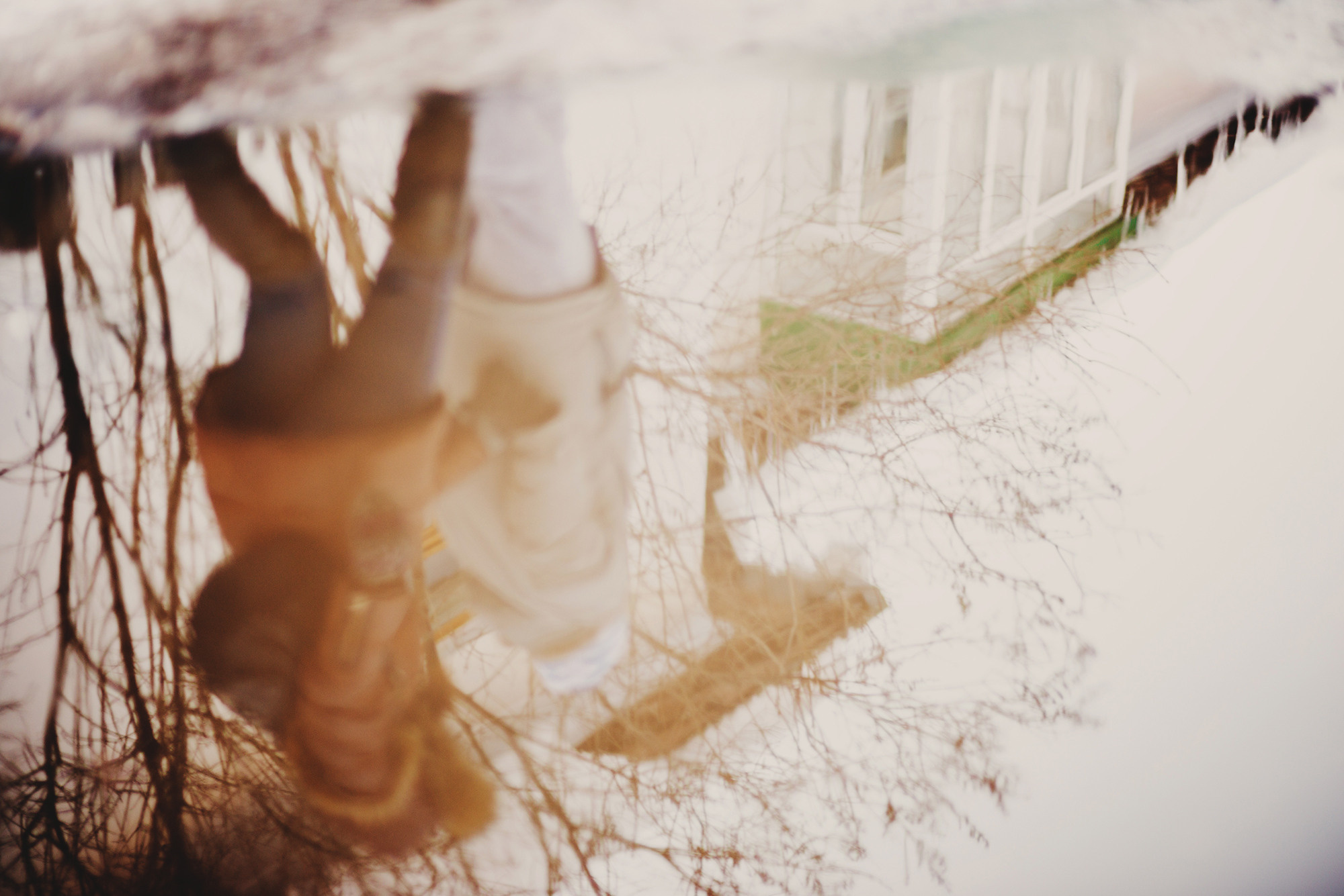 Саша, Карина и Тесси. Свадебный и семейный фотограф в Стерлитамаке, Салавате. Илья Антохин