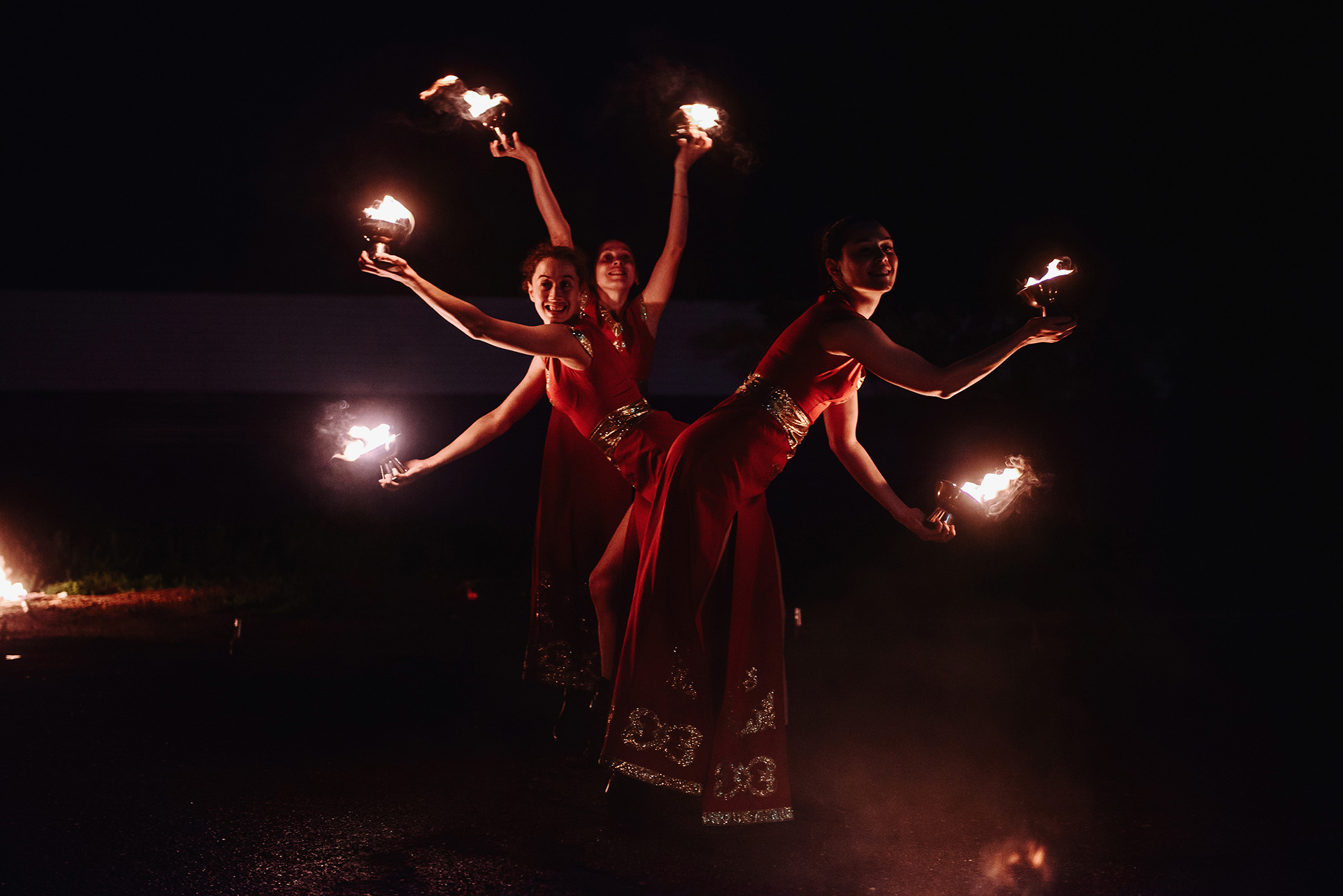 Тимур и Анна. Свадебный и семейный фотограф в Стерлитамаке, Салавате. Илья Антохин