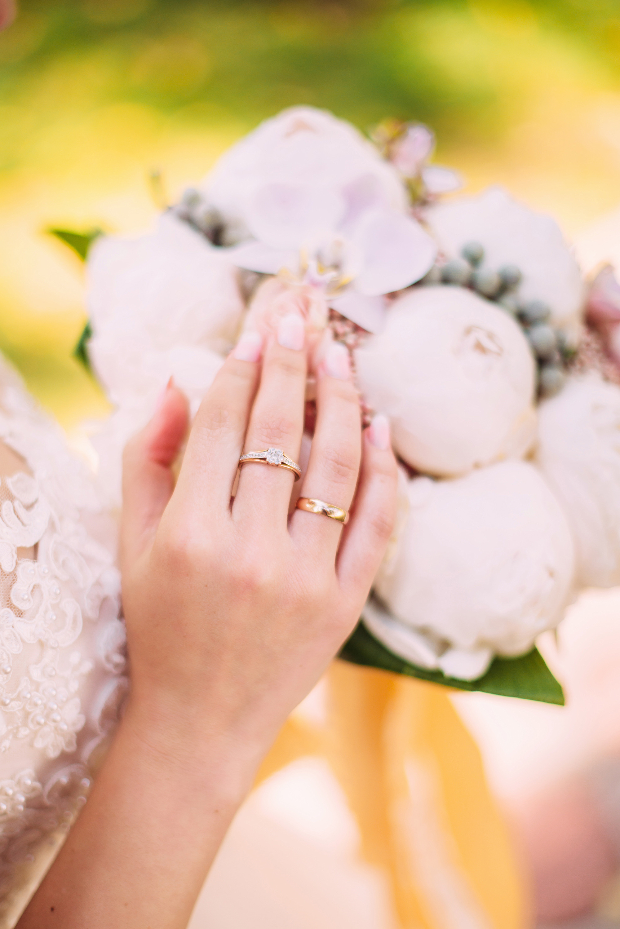 Иван и Виктория. Свадебный и семейный фотограф в Стерлитамаке, Салавате. Илья Антохин