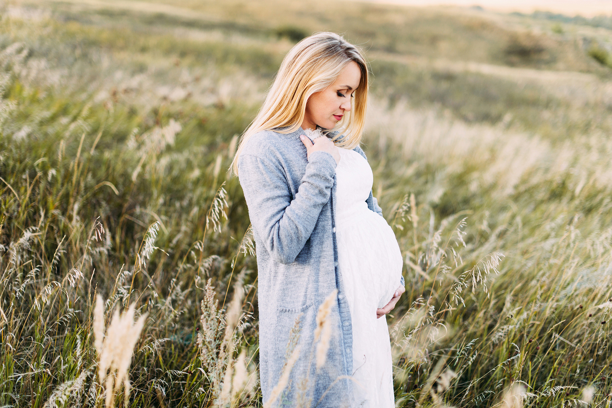 Закат, Корнеевка, Сухайла. Свадебный и семейный фотограф в Стерлитамаке, Салавате. Илья Антохин