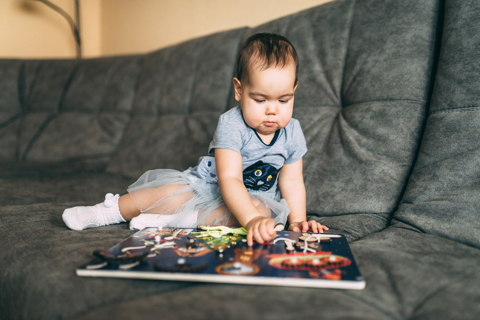 Бакс против фотосессий. Свадебный и семейный фотограф в Стерлитамаке, Салавате. Илья Антохин