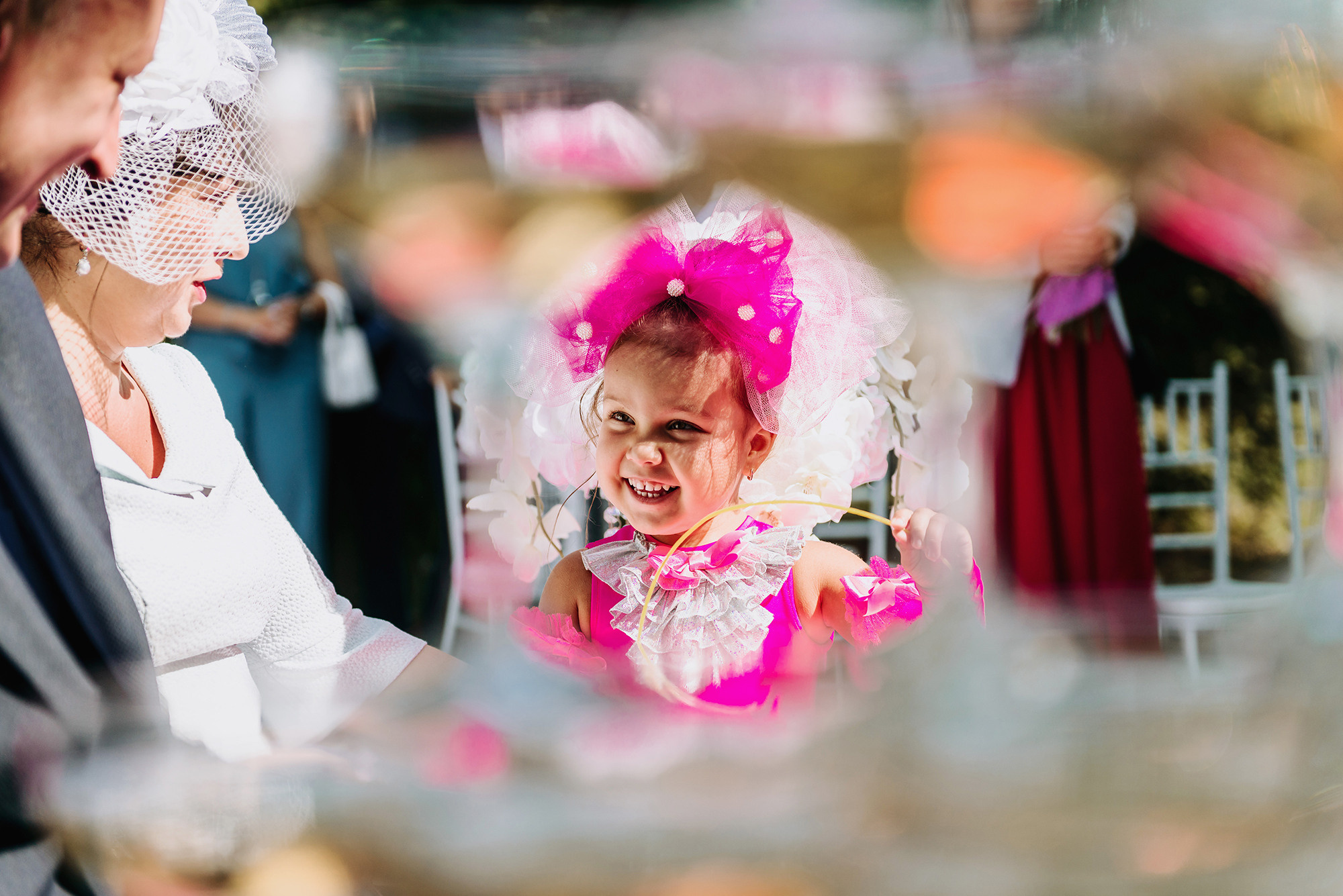 Александр и Анастасия. Свадебный и семейный фотограф в Стерлитамаке, Салавате. Илья Антохин