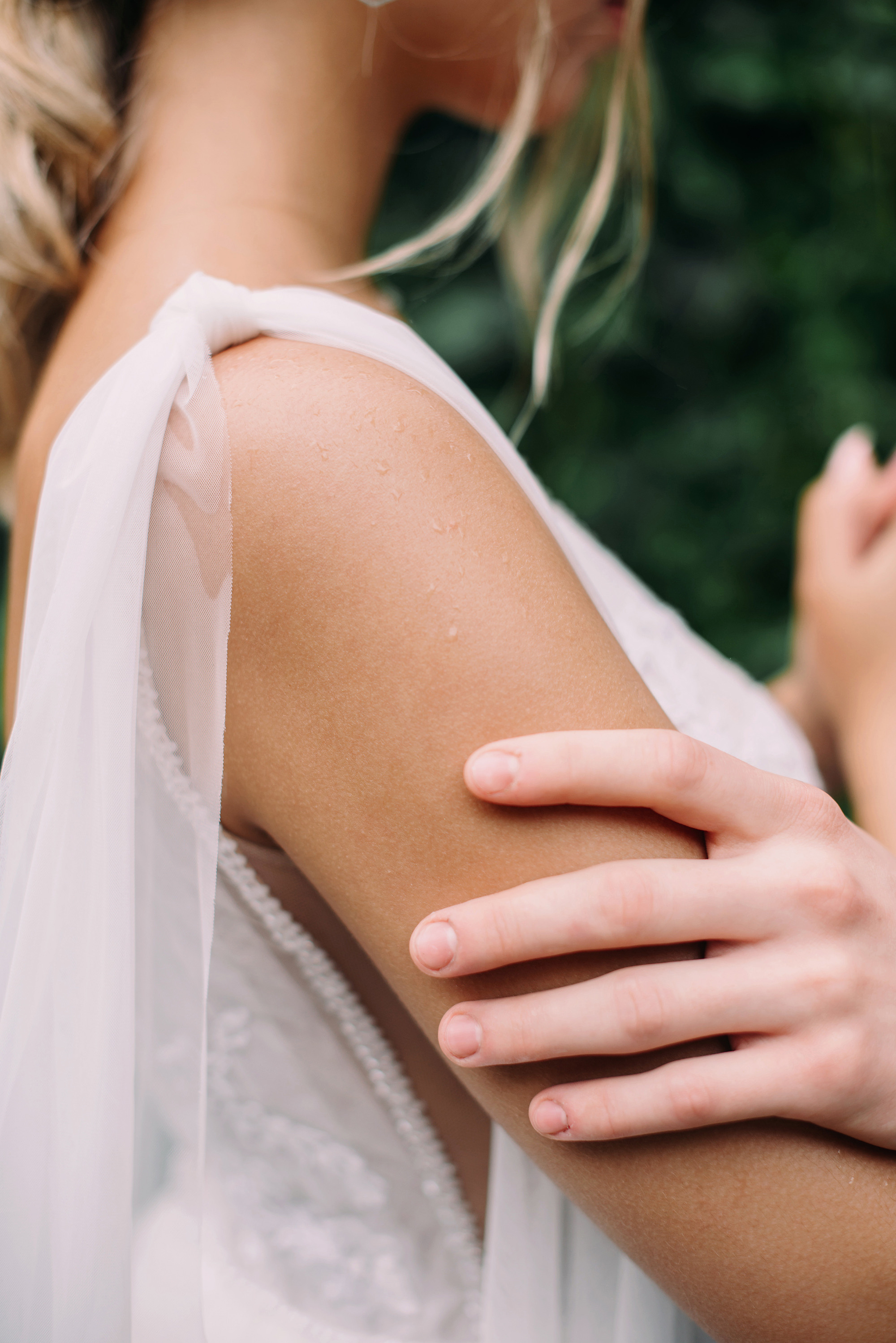 Илья и Яна. Свадебный и семейный фотограф в Стерлитамаке, Салавате. Илья Антохин