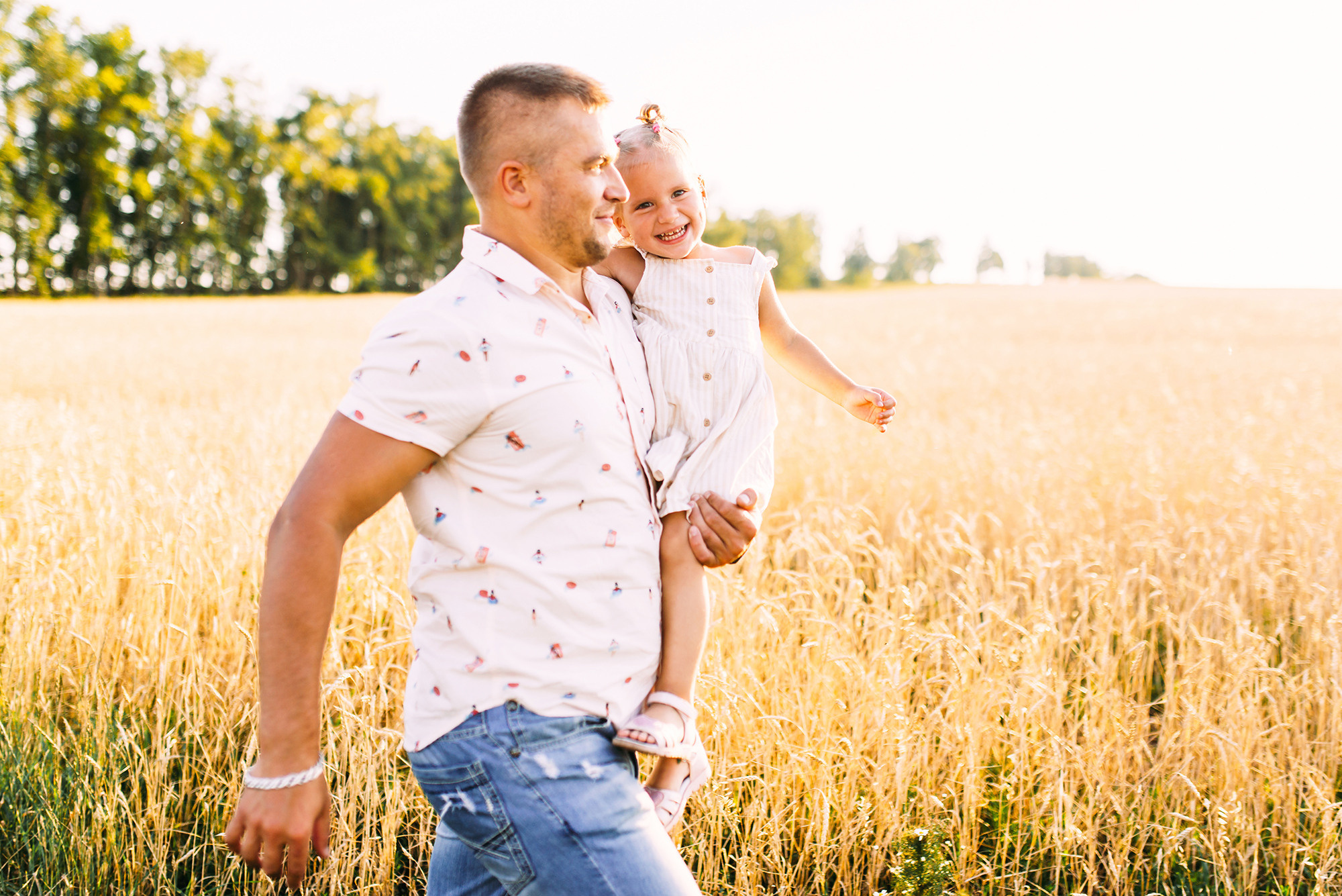 12 км к северо-западу от села Зирган. Свадебный и семейный фотограф в Стерлитамаке, Салавате. Илья Антохин