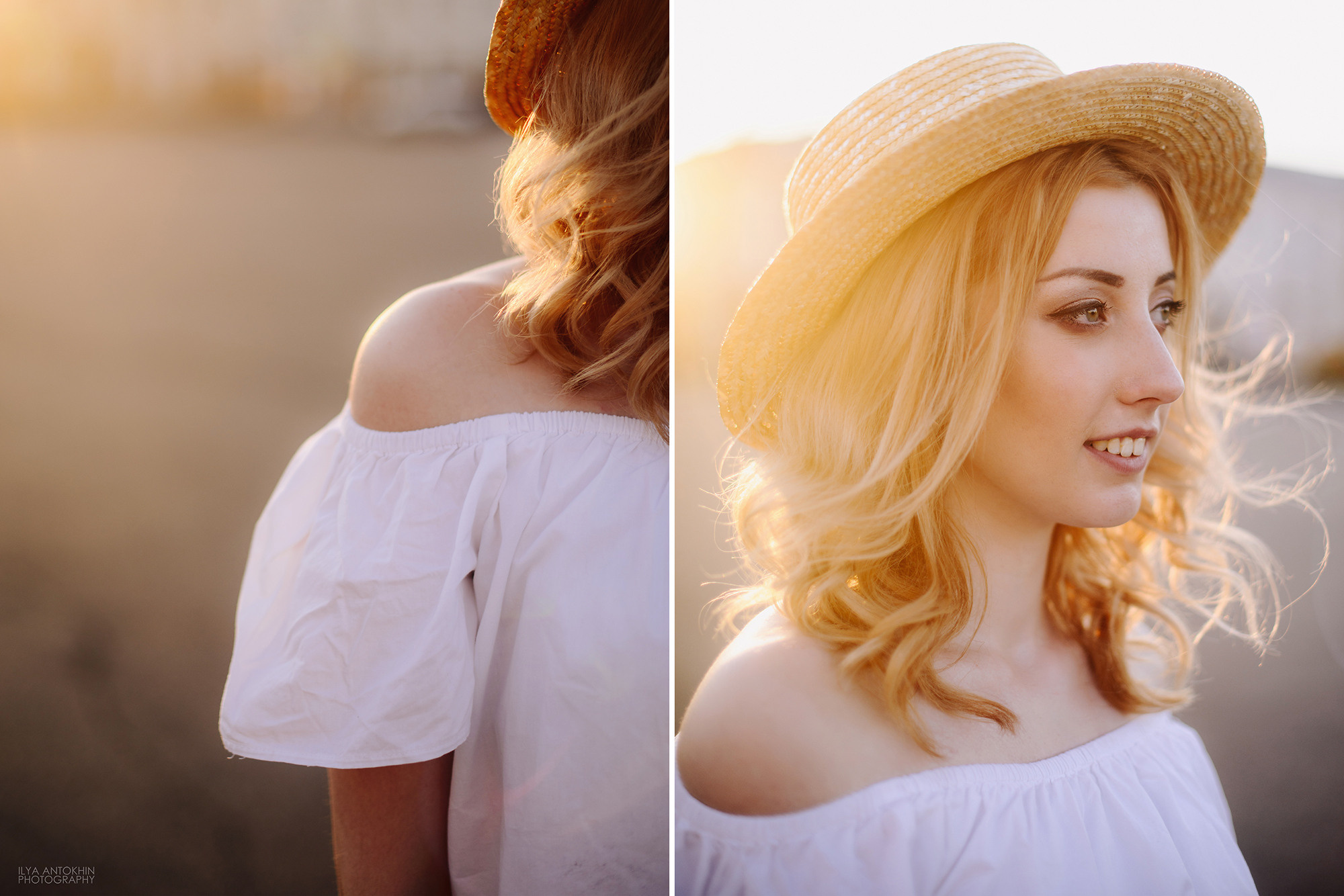 Александр и Анастасия. Свадебный и семейный фотограф в Стерлитамаке, Салавате. Илья Антохин