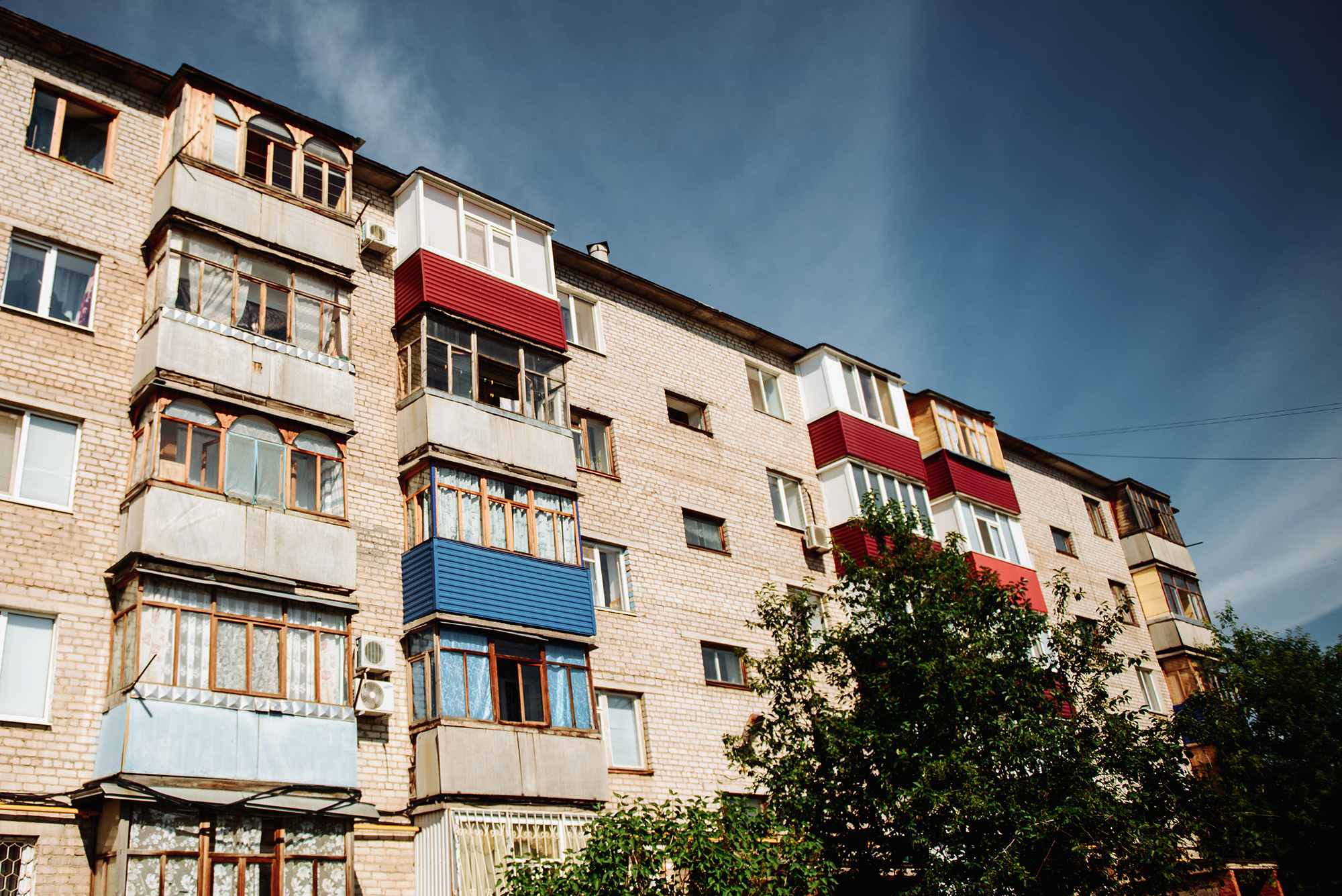 Тимур и Анна. Свадебный и семейный фотограф в Стерлитамаке, Салавате. Илья Антохин