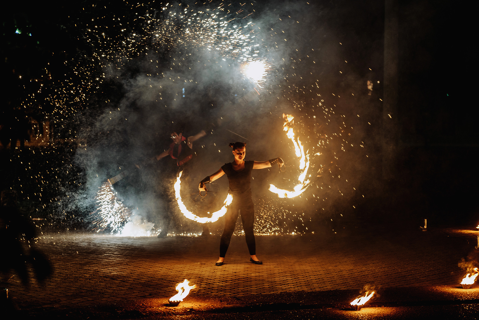 Константин и Оксана. Свадебный и семейный фотограф в Стерлитамаке, Салавате. Илья Антохин