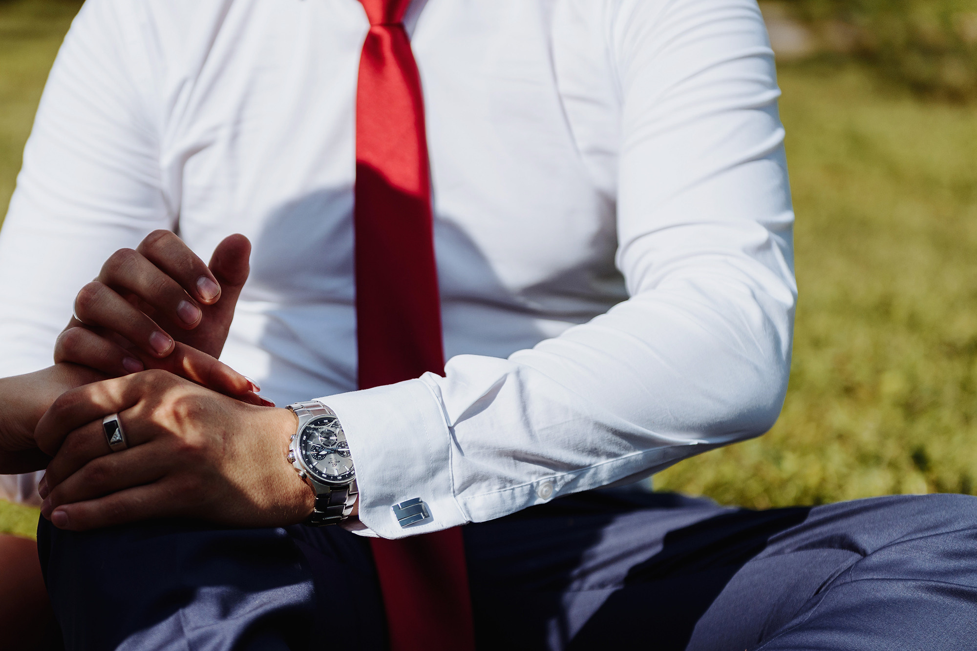 Артур и Евгения. Свадебный и семейный фотограф в Стерлитамаке, Салавате. Илья Антохин