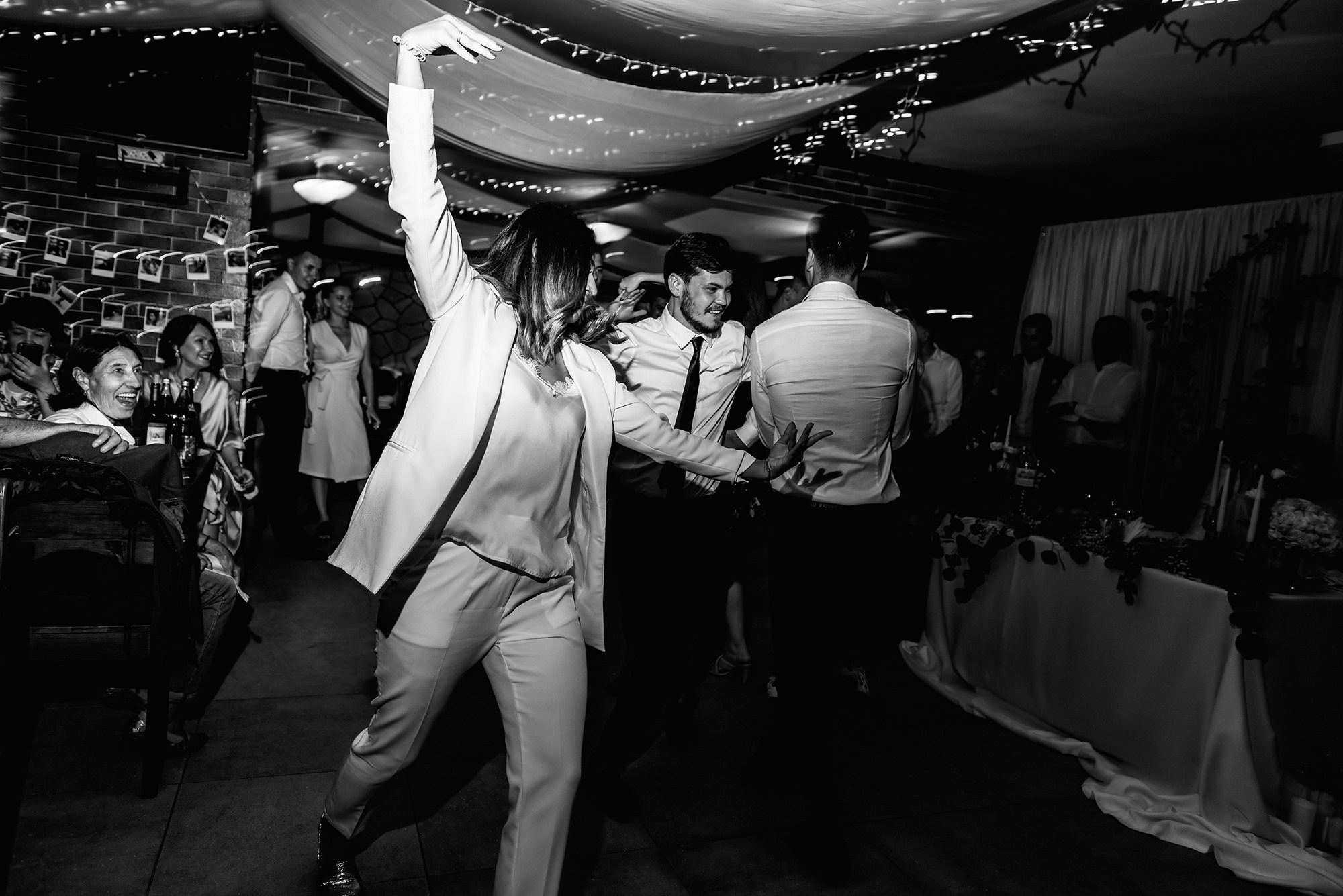 Альберт и Рита. Свадебный и семейный фотограф в Стерлитамаке, Салавате. Илья Антохин